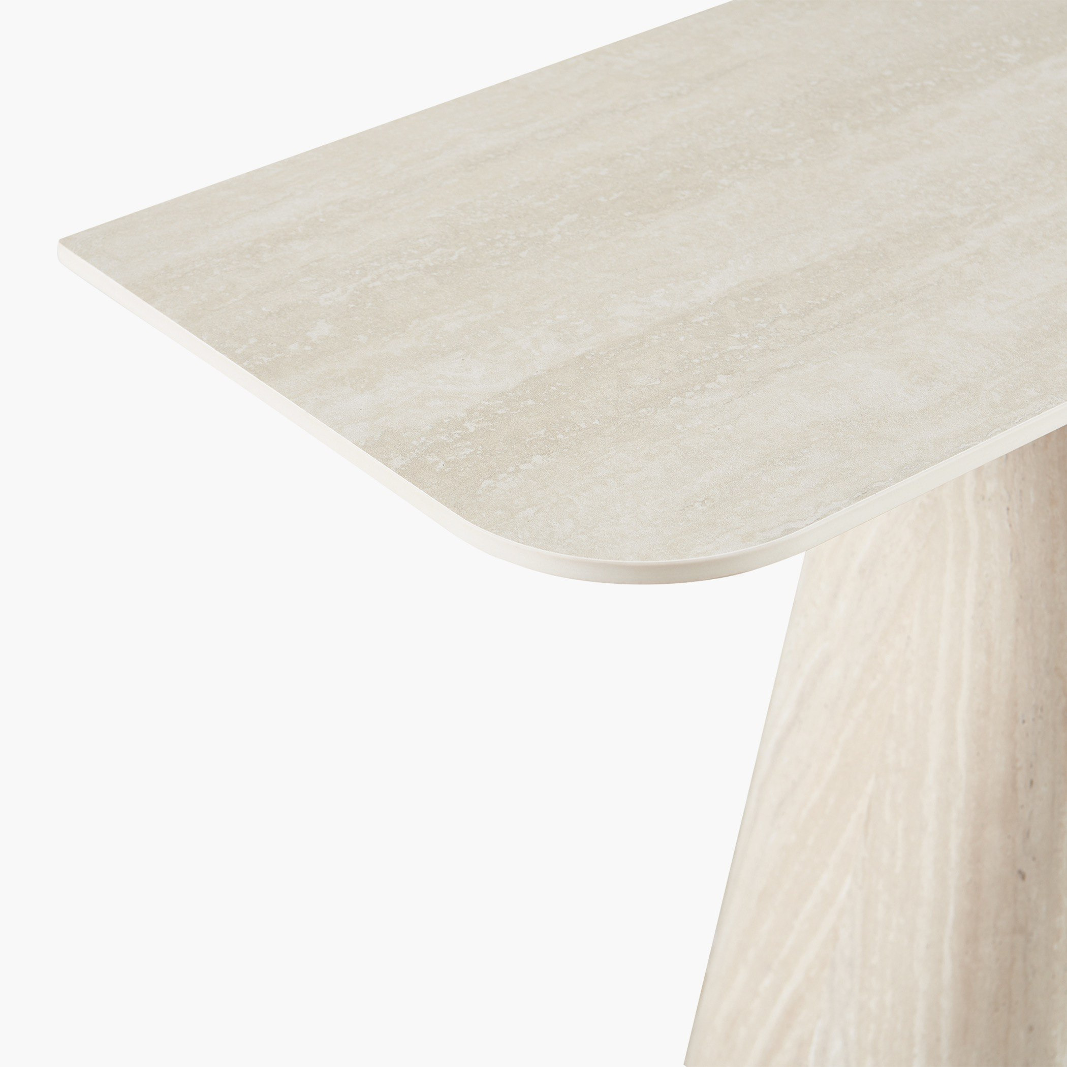 طاولة كونسول حجر ملبد من أستونيا-hbxfurniture-tablesandstands-consoletables-image-4