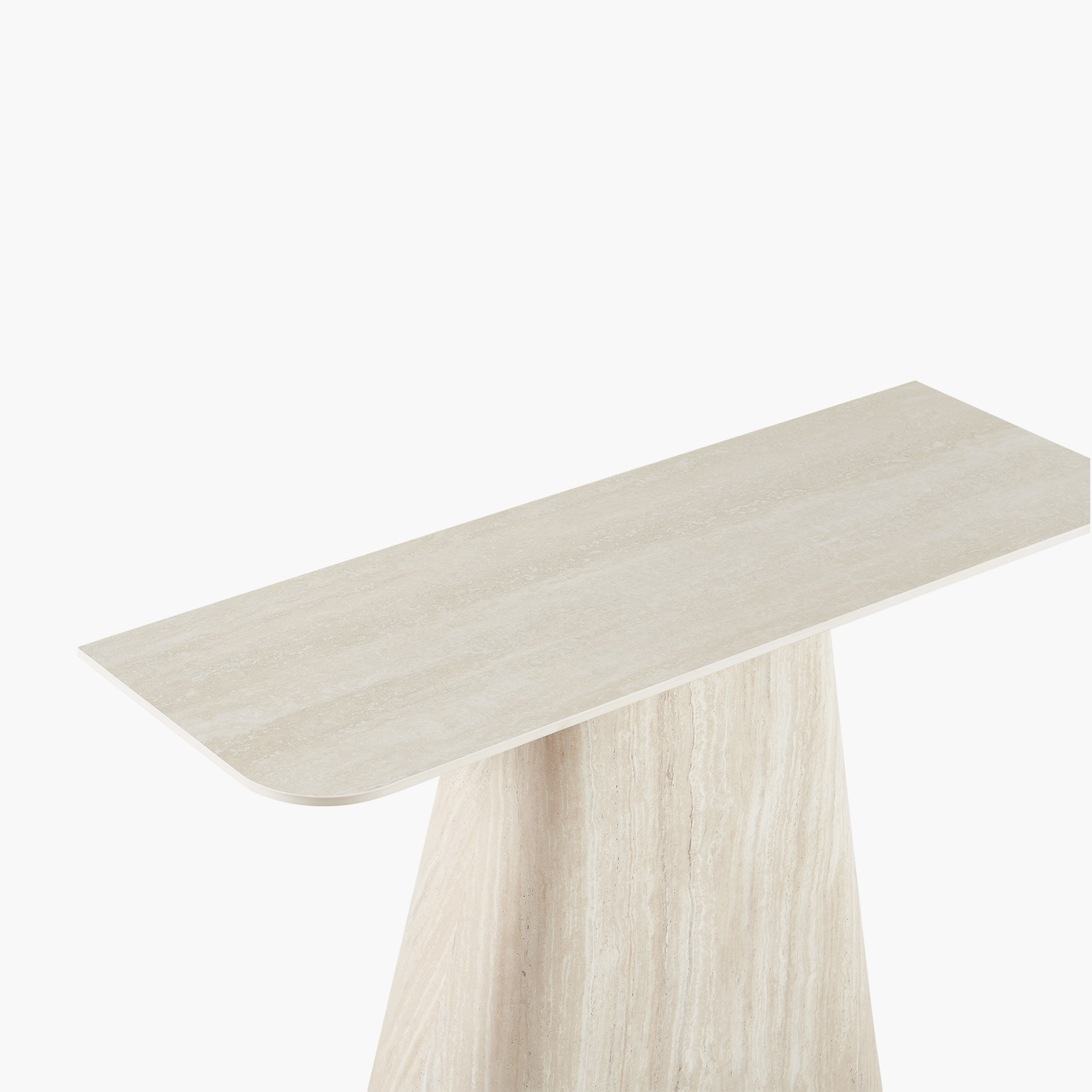 طاولة كونسول حجر ملبد من أستونيا-hbxfurniture-tablesandstands-consoletables-image-5