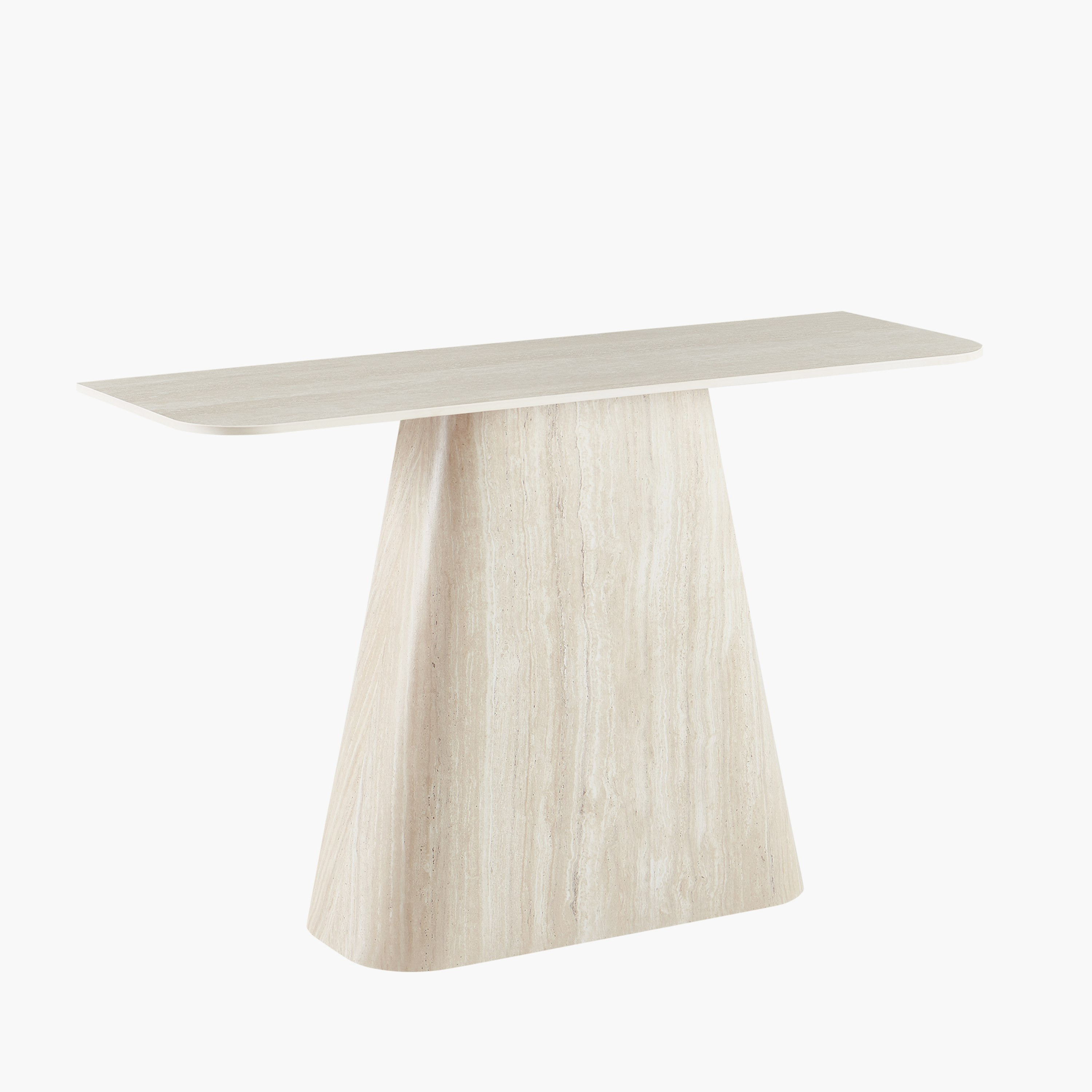 طاولة كونسول حجر ملبد من أستونيا-hbxfurniture-tablesandstands-consoletables-image-6