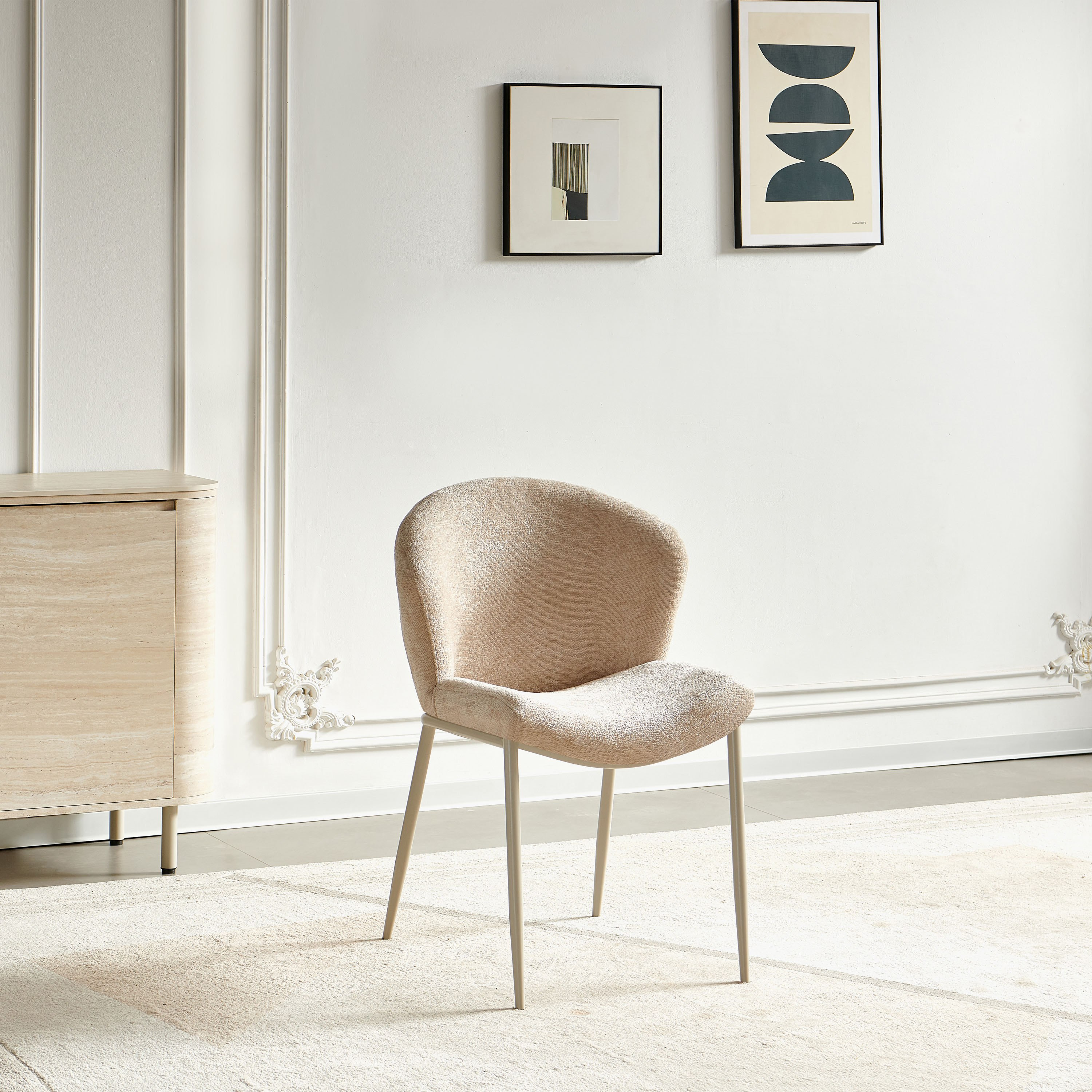 Astonia Dining Chair-hbxdiningroom-diningchairs-image-1