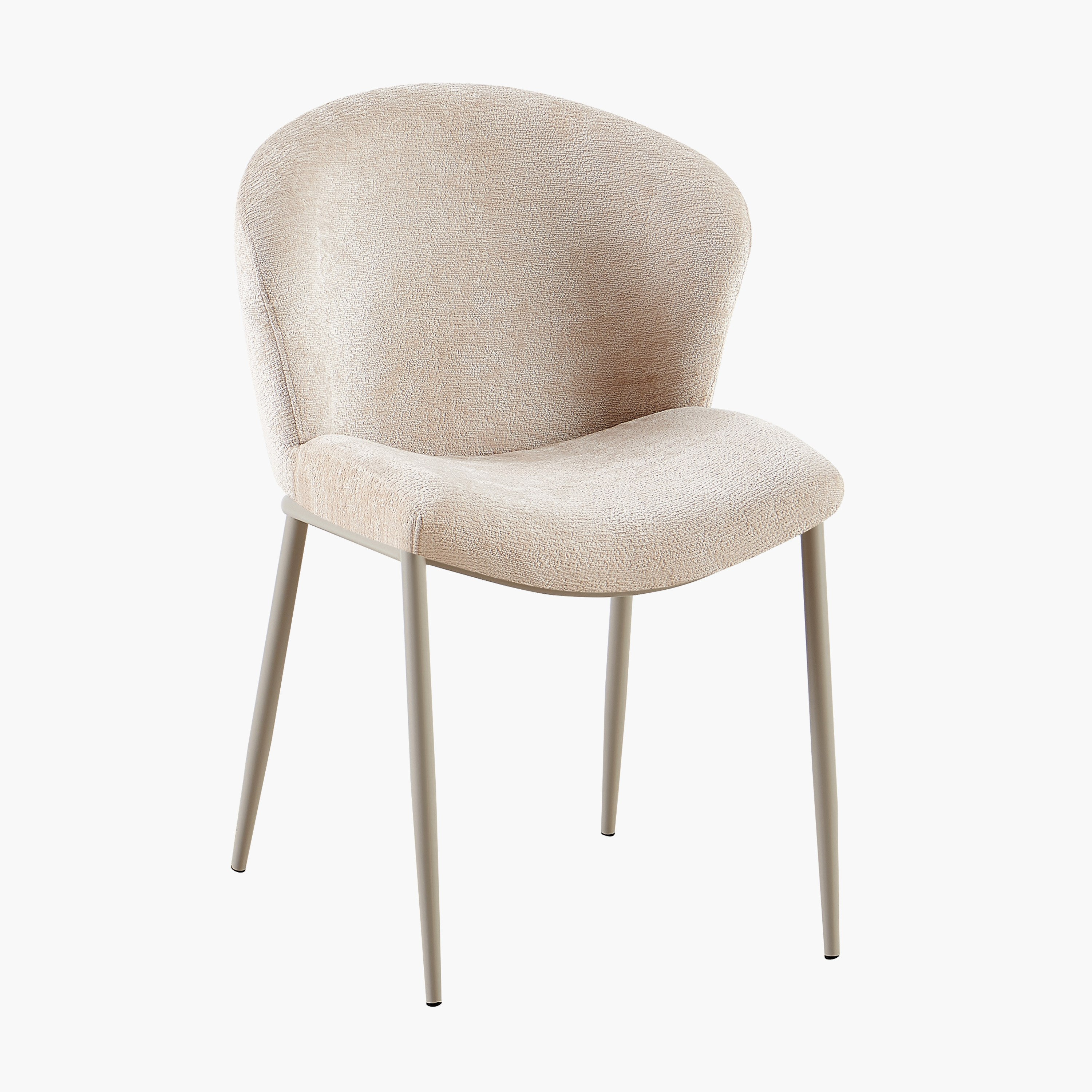 Astonia Dining Chair-hbxdiningroom-diningchairs-image-10