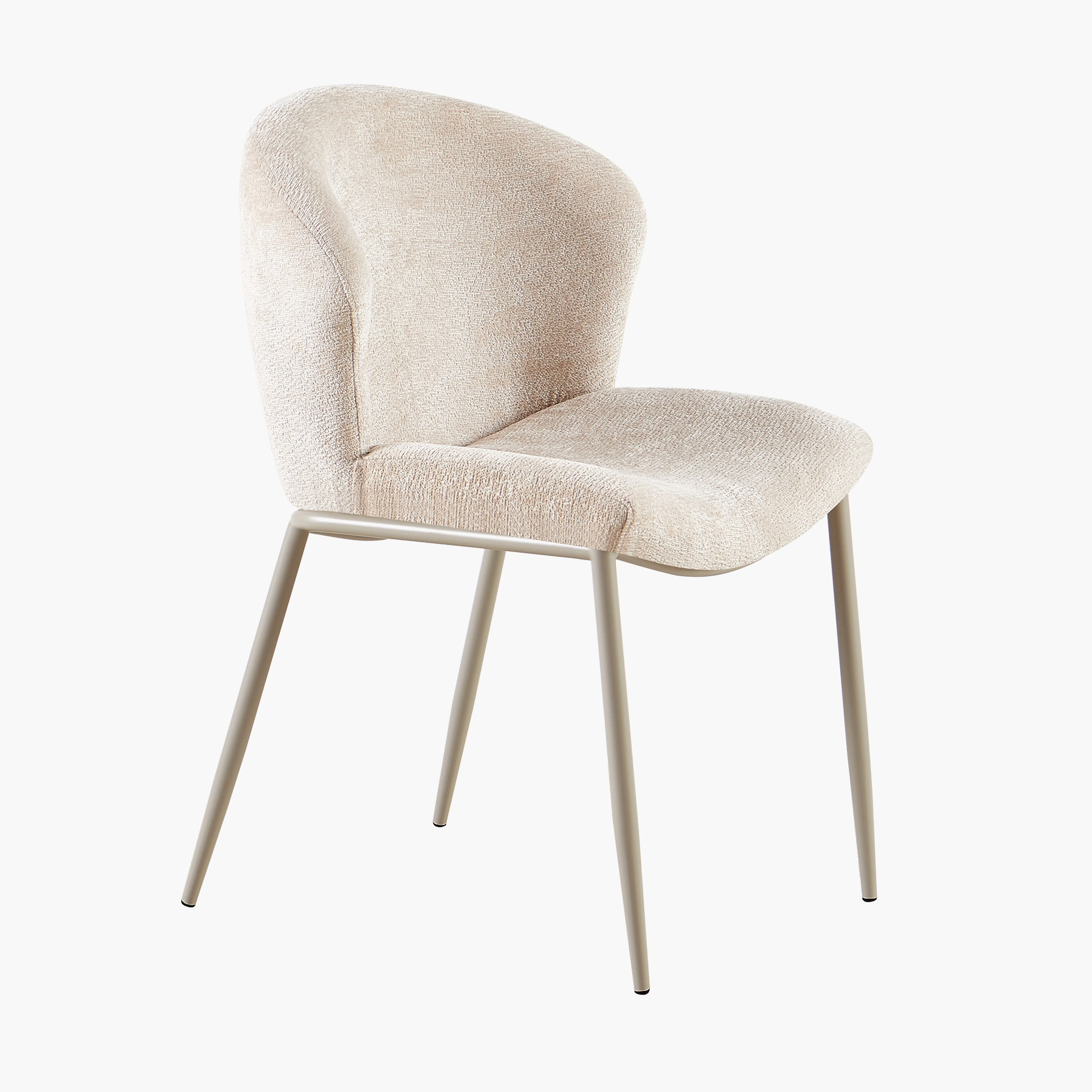 Astonia Dining Chair-hbxdiningroom-diningchairs-image-11