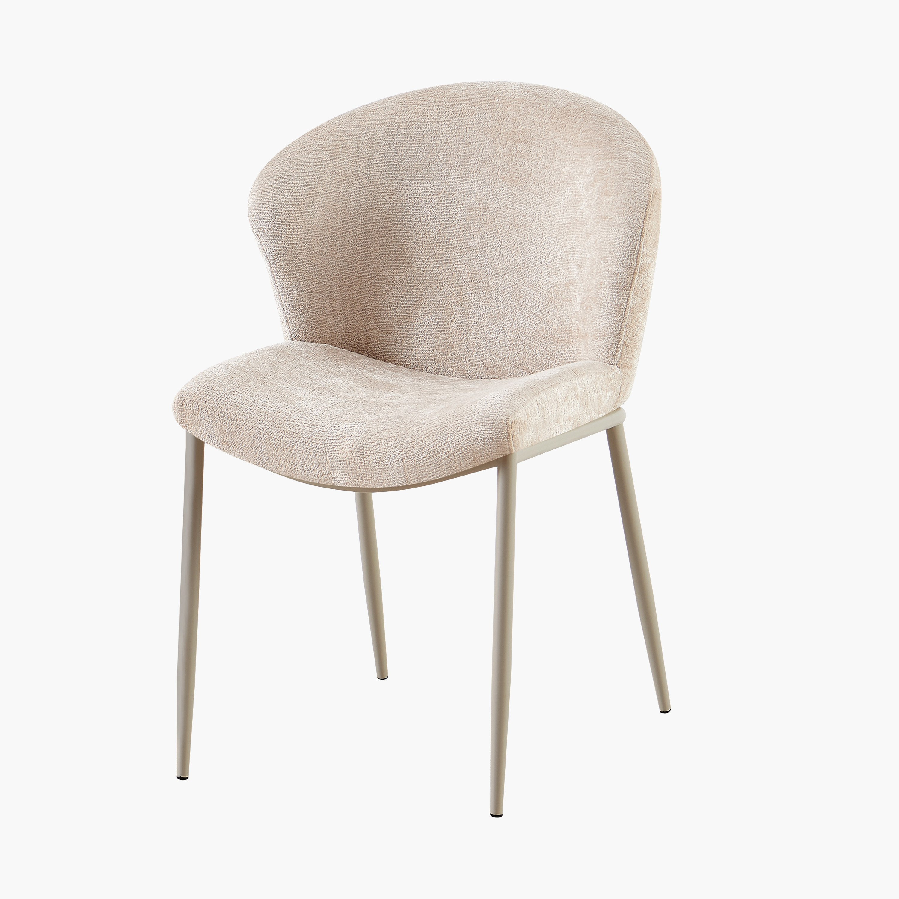 Astonia Dining Chair-hbxdiningroom-diningchairs-image-12