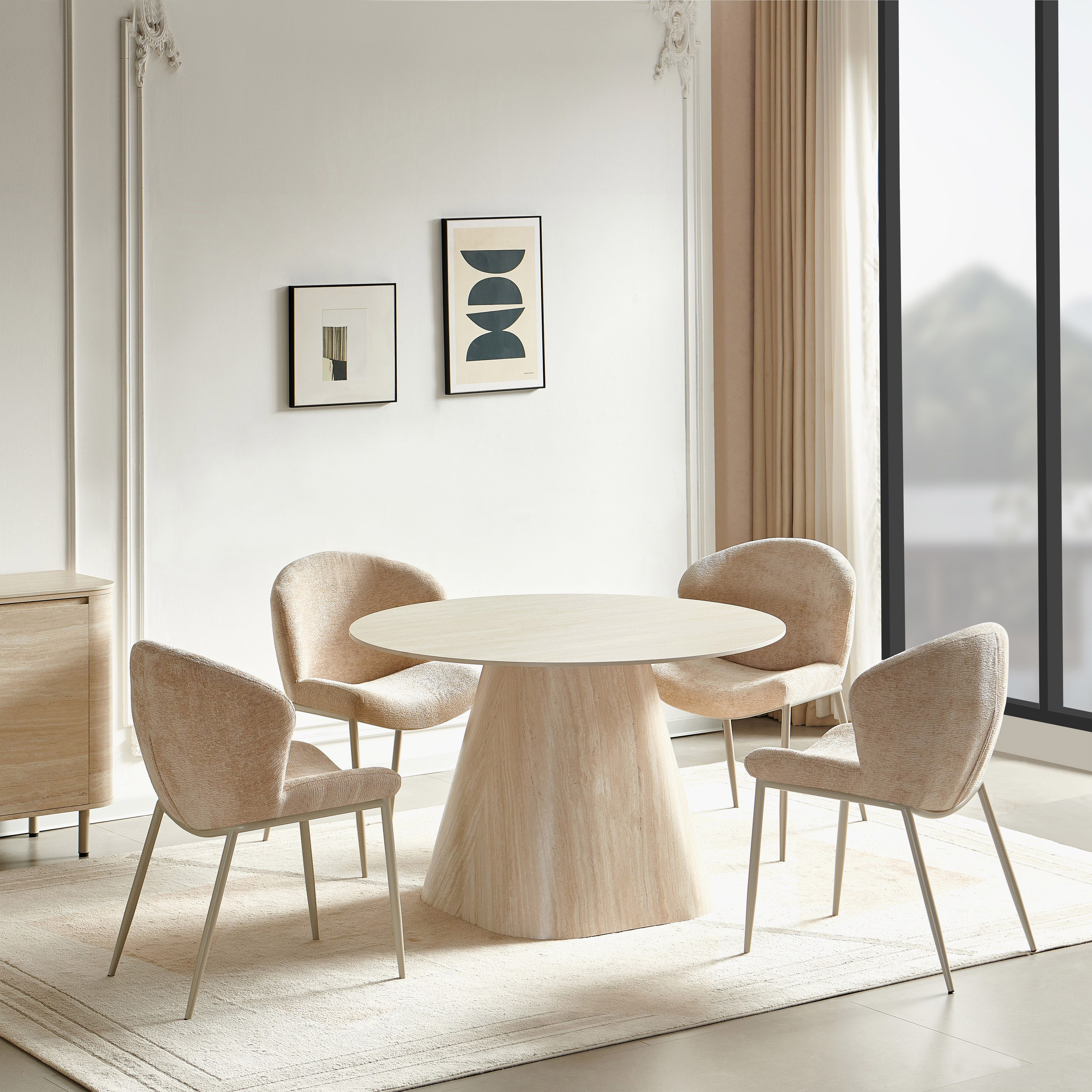 Astonia Dining Chair-hbxdiningroom-diningchairs-image-13