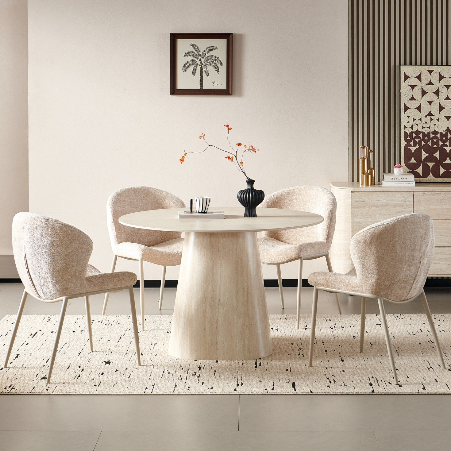 Astonia Dining Chair-hbxdiningroom-diningchairs-image-15