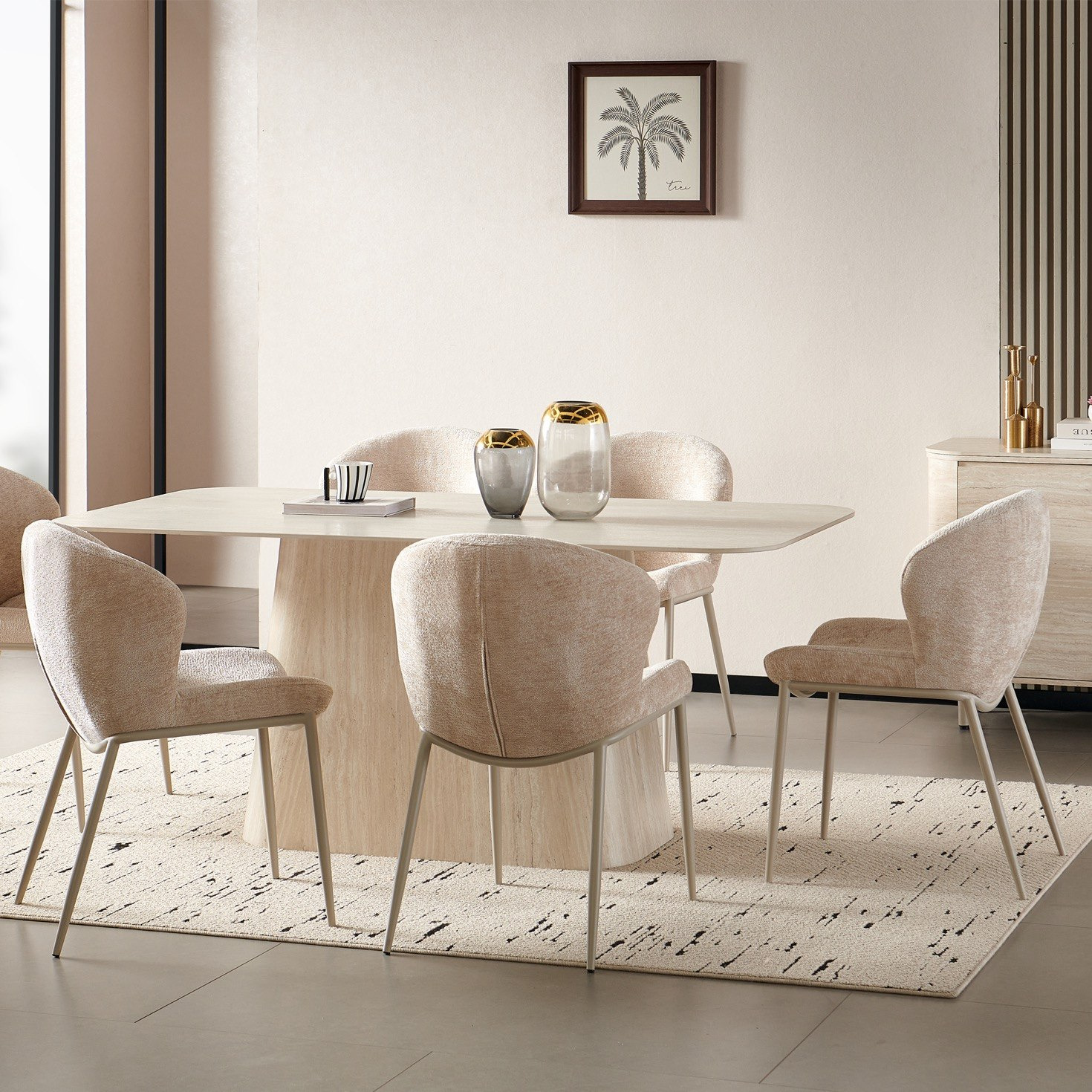 Astonia Dining Chair-hbxdiningroom-diningchairs-image-16