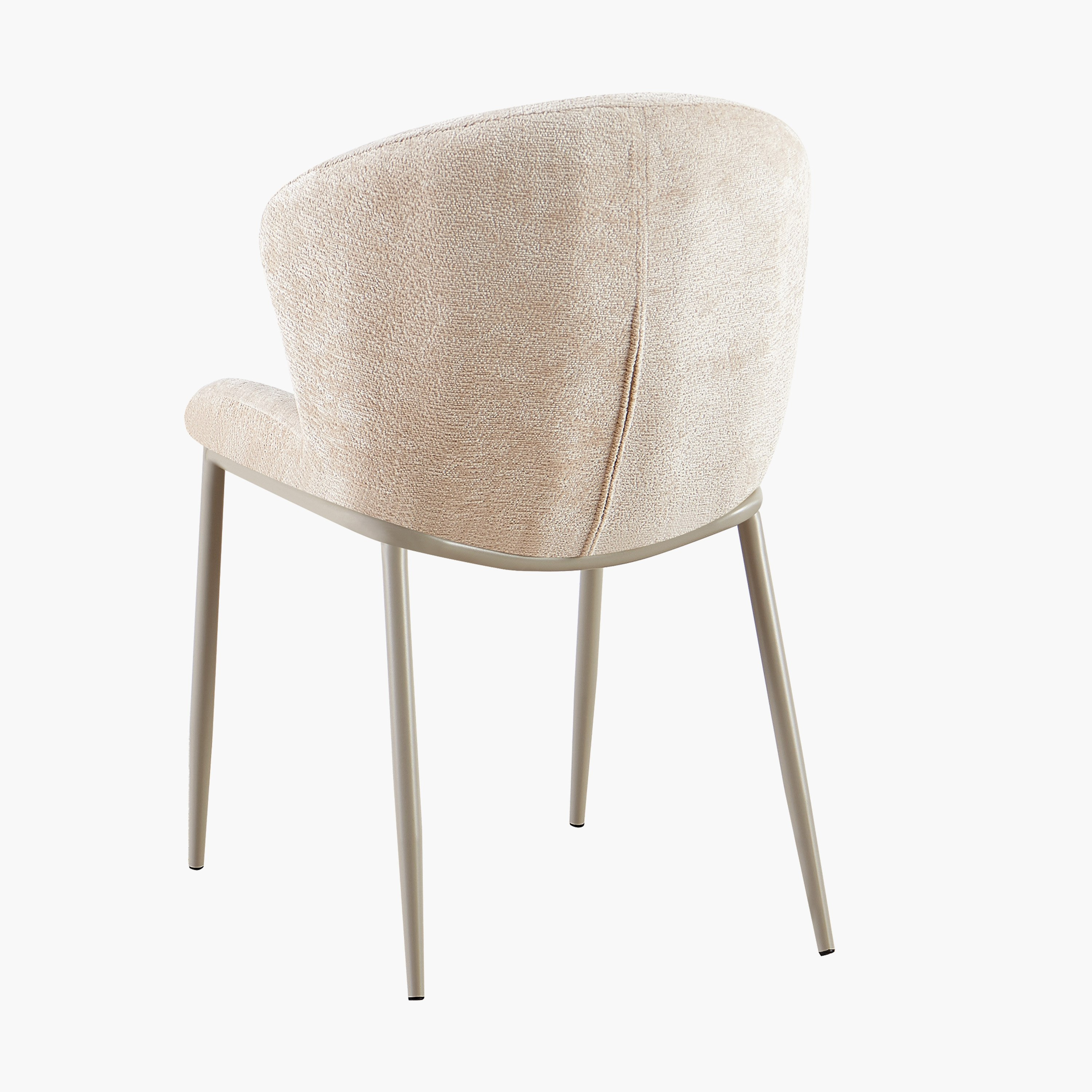 Astonia Dining Chair-hbxdiningroom-diningchairs-image-2