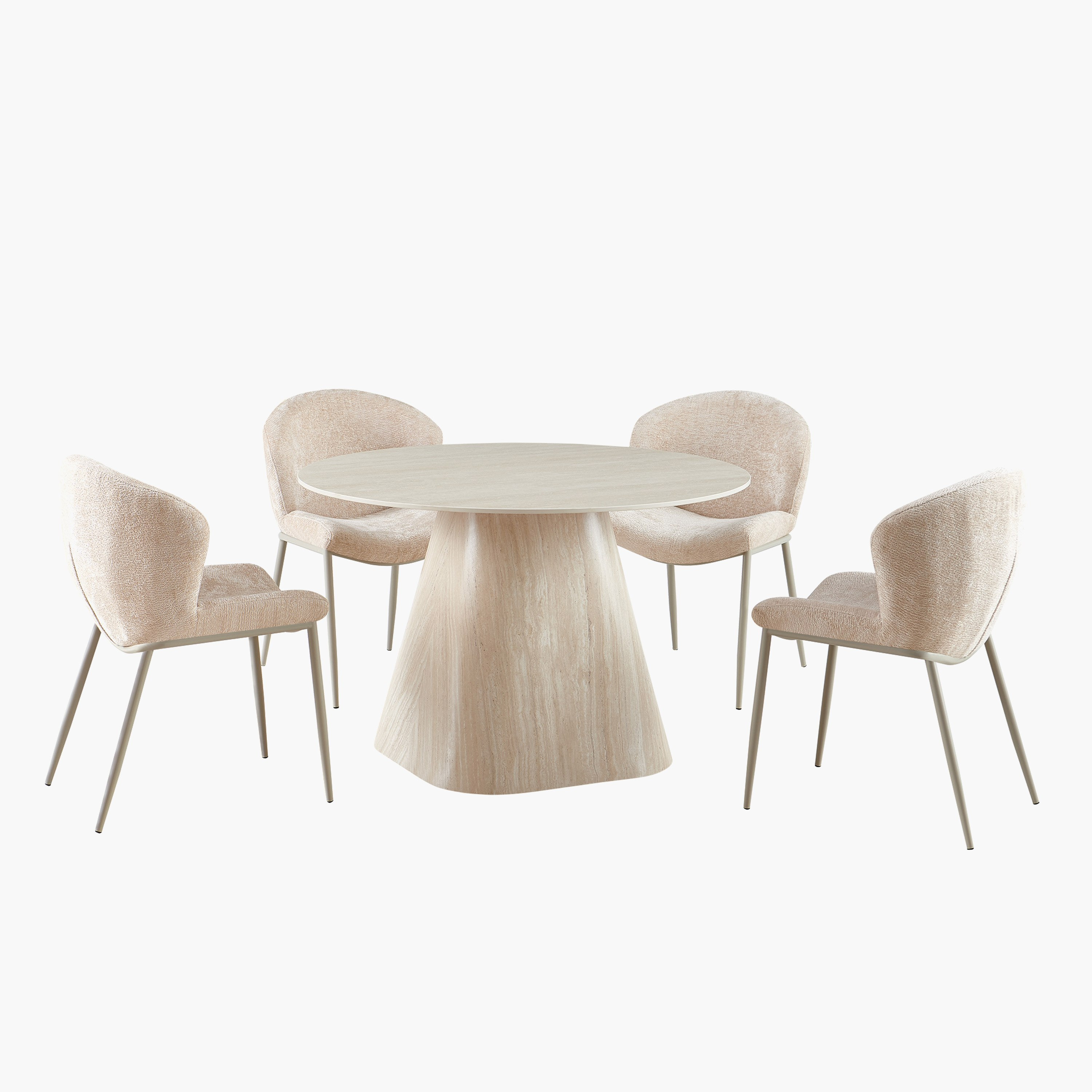 Astonia Dining Chair-hbxdiningroom-diningchairs-image-3