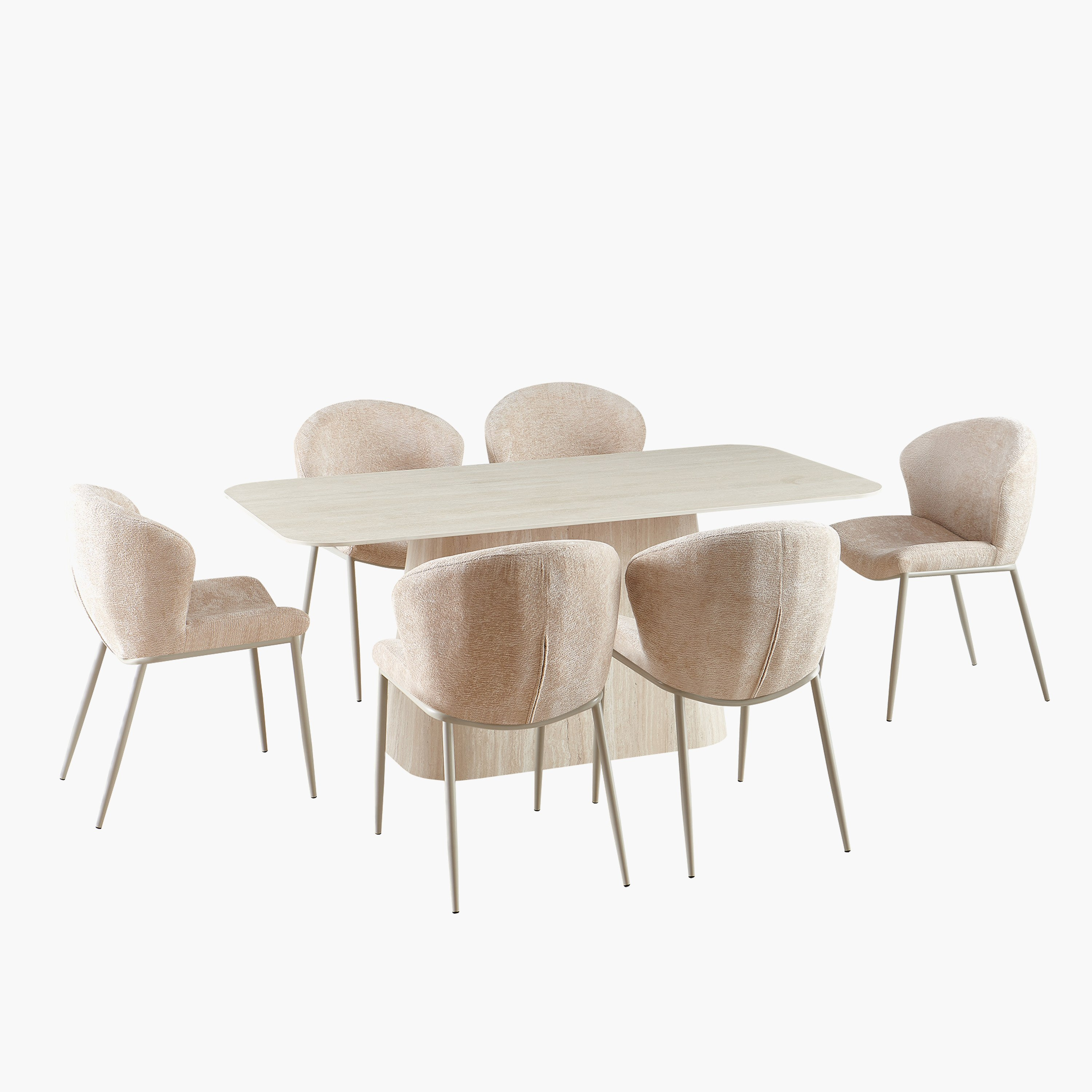 Astonia Dining Chair-hbxdiningroom-diningchairs-image-4