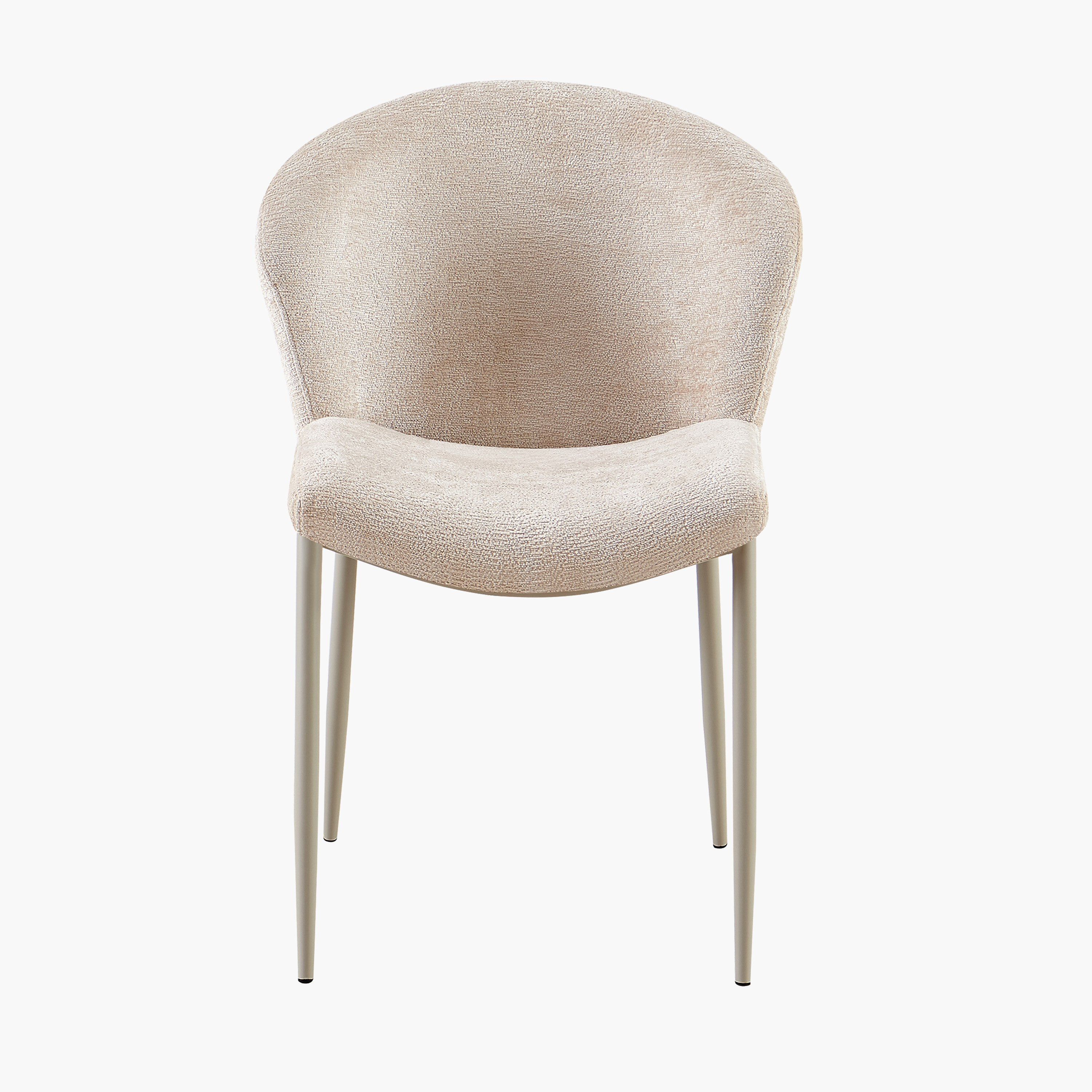 Astonia Dining Chair-hbxdiningroom-diningchairs-image-5