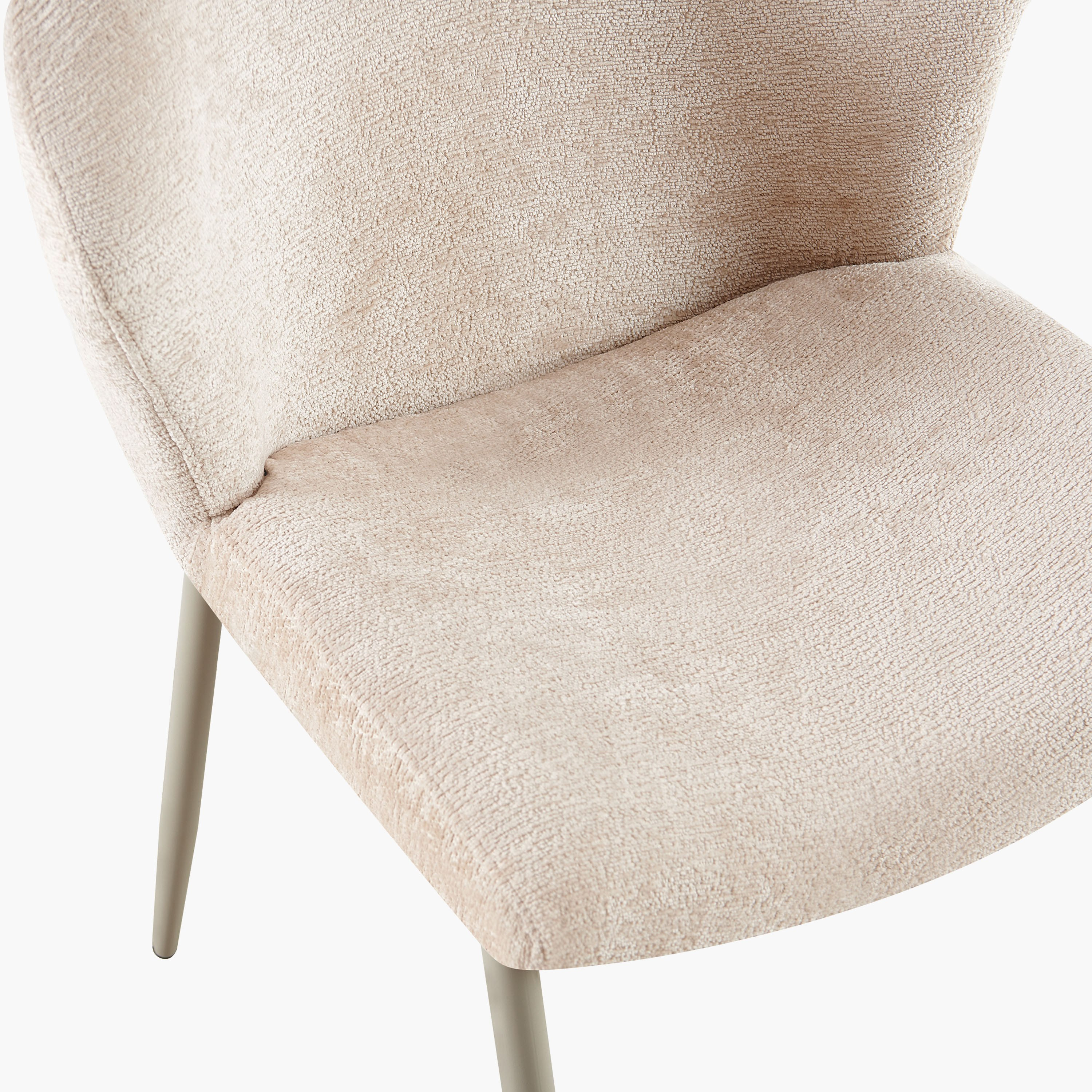 Astonia Dining Chair-hbxdiningroom-diningchairs-image-6