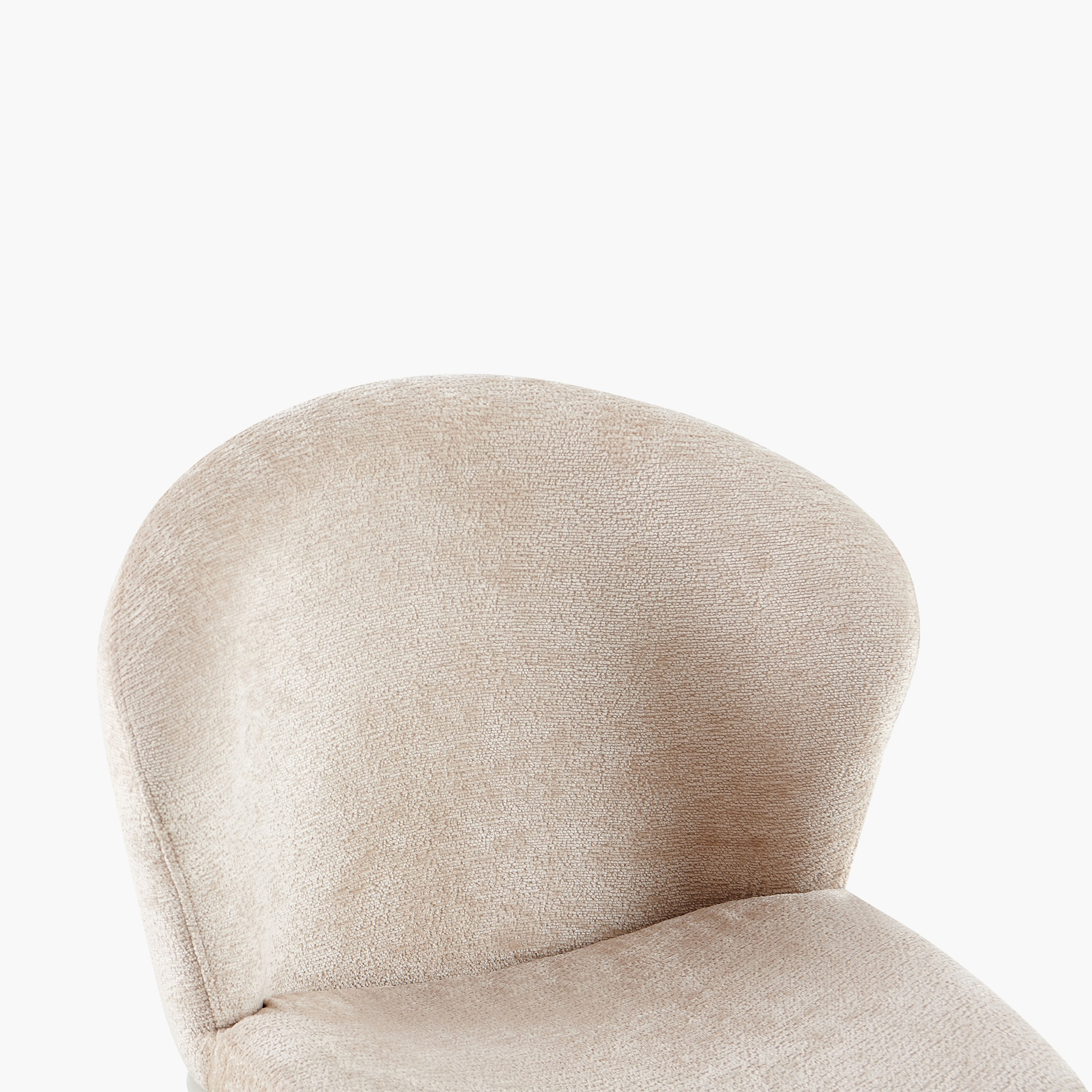 Astonia Dining Chair-hbxdiningroom-diningchairs-image-7