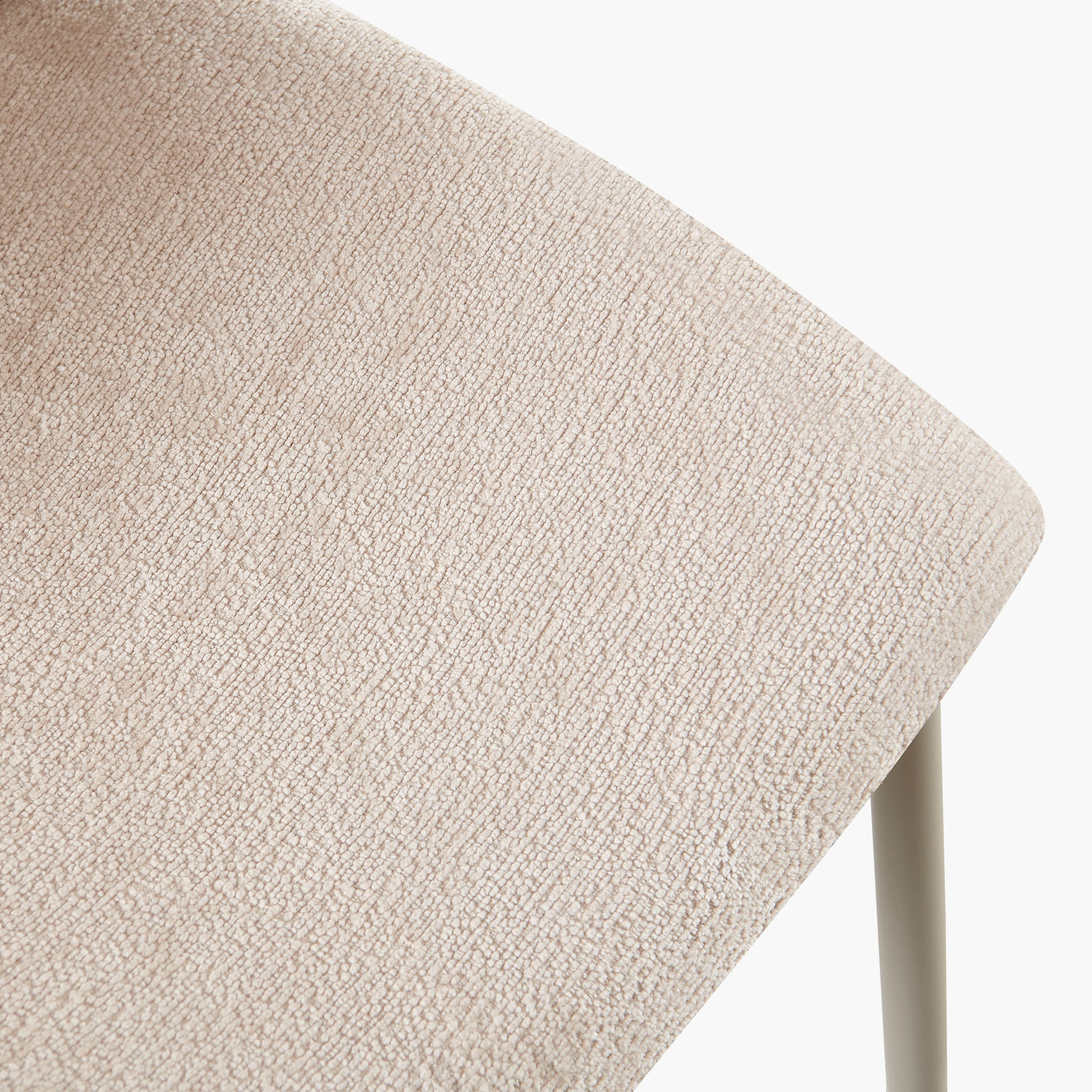 Astonia Dining Chair-hbxdiningroom-diningchairs-image-8