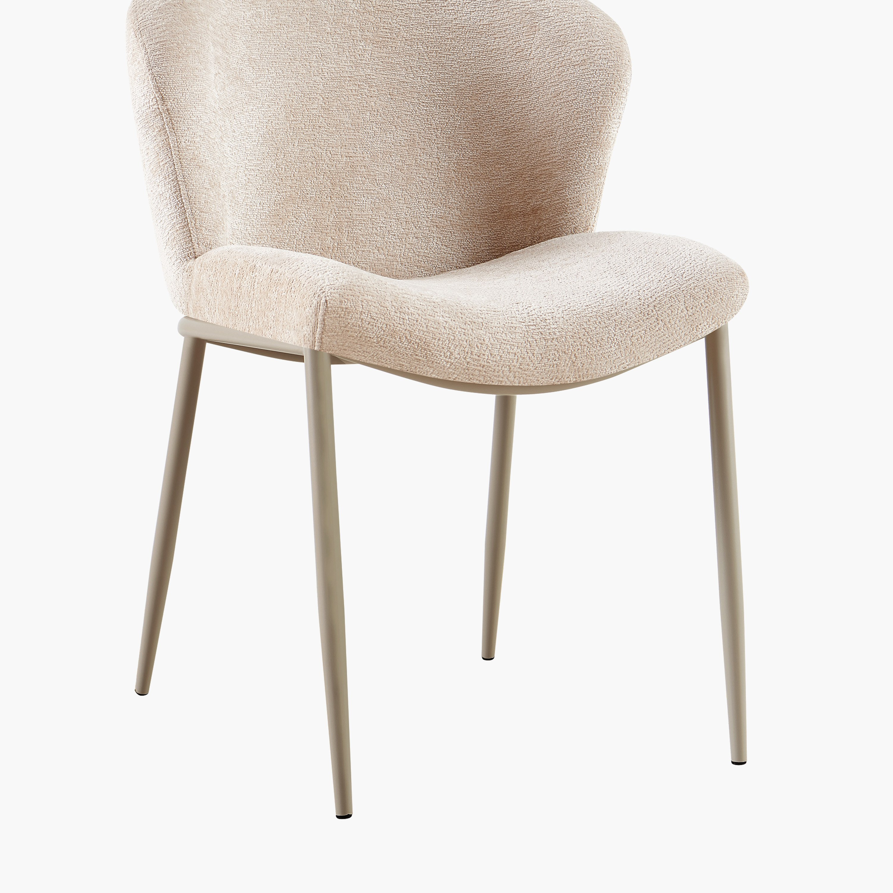 Astonia Dining Chair-hbxdiningroom-diningchairs-image-9