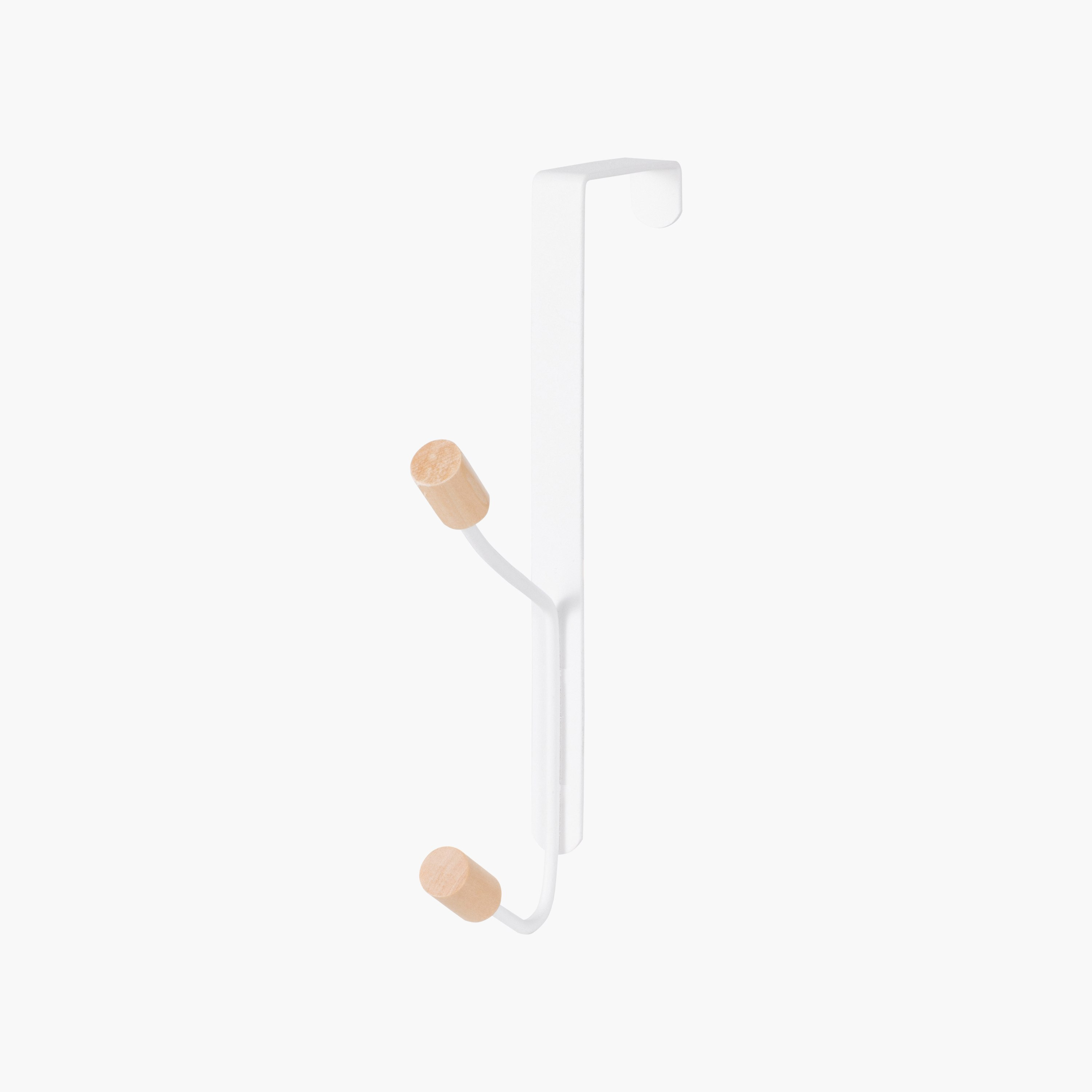 رف علاقات باب بخطافين من دراجون-hbxhomeware-hbxbedroom-image-6