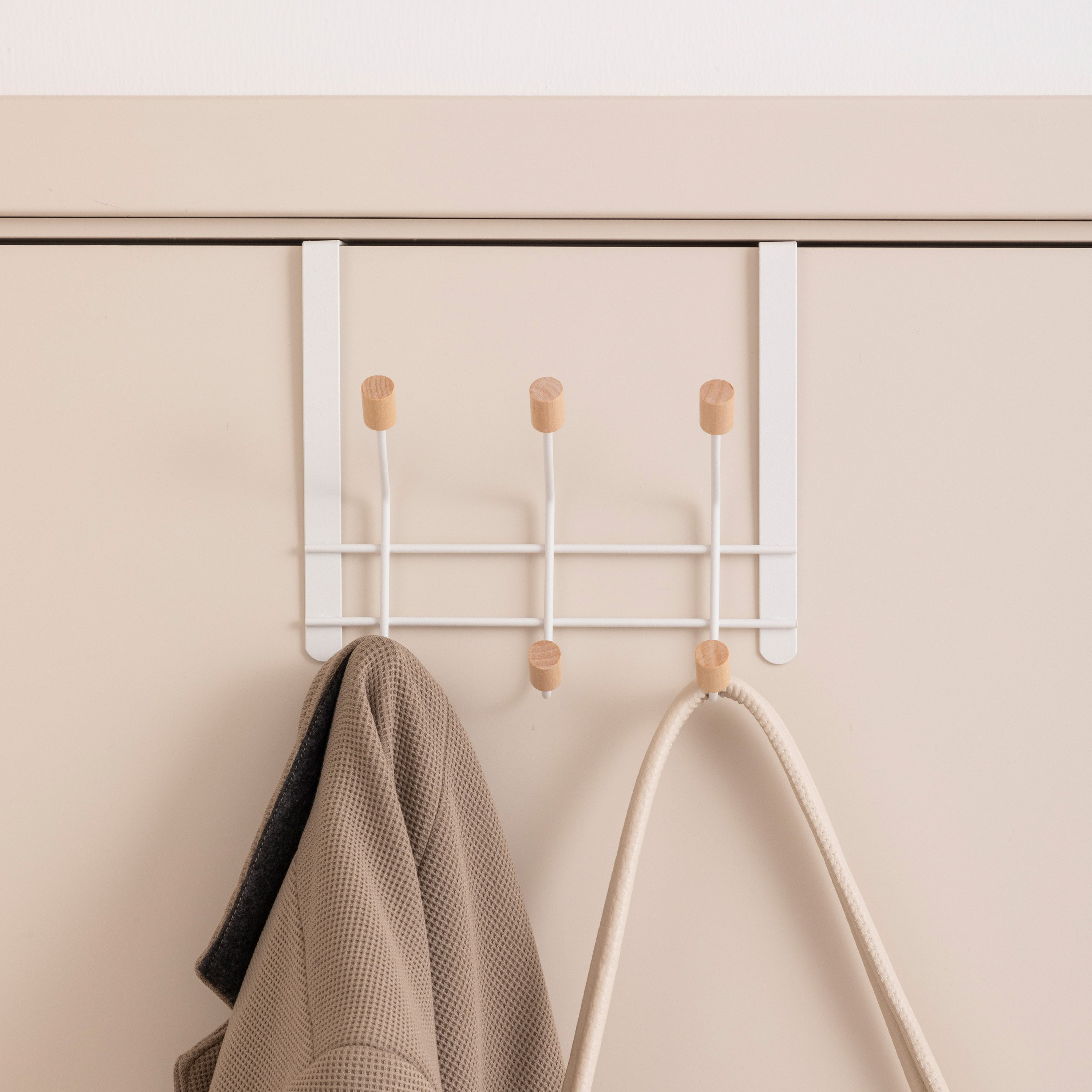 علاقة أبواب 6 خطافات من دراجون-hbxhomeware-hbxbedroom-image-2