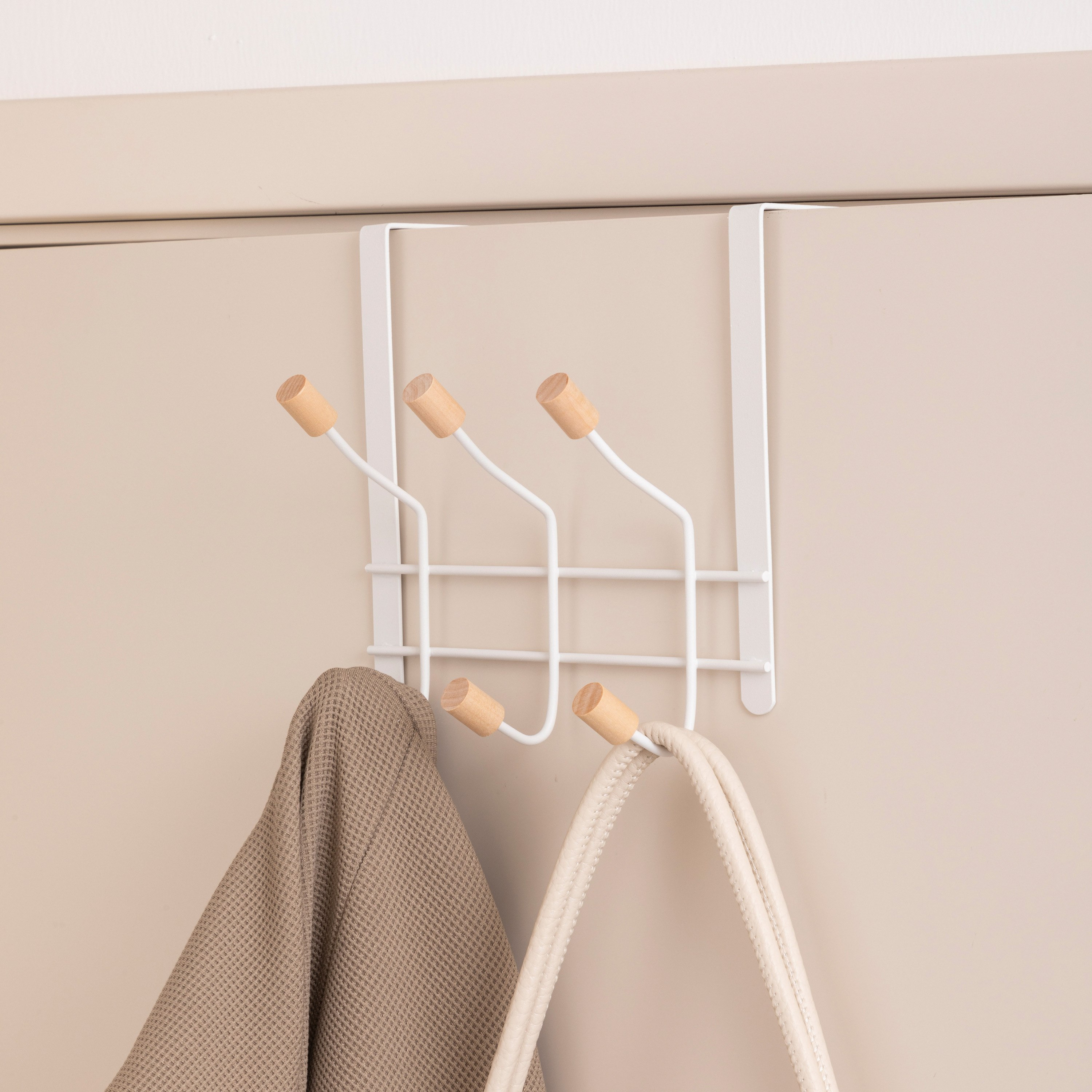 علاقة أبواب 6 خطافات من دراجون-hbxhomeware-hbxbedroom-image-5