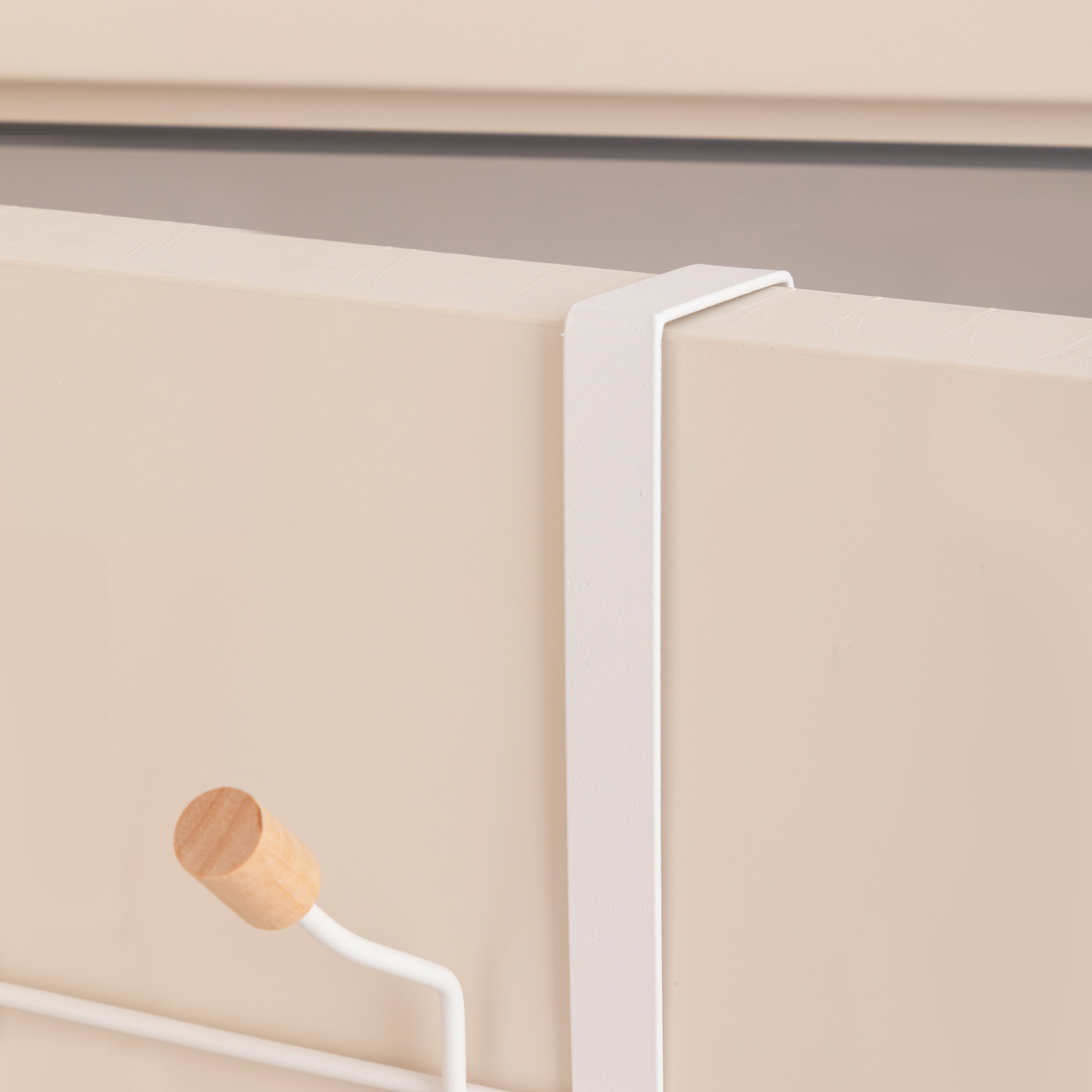 علاقة أبواب 6 خطافات من دراجون-hbxhomeware-hbxbedroom-image-4