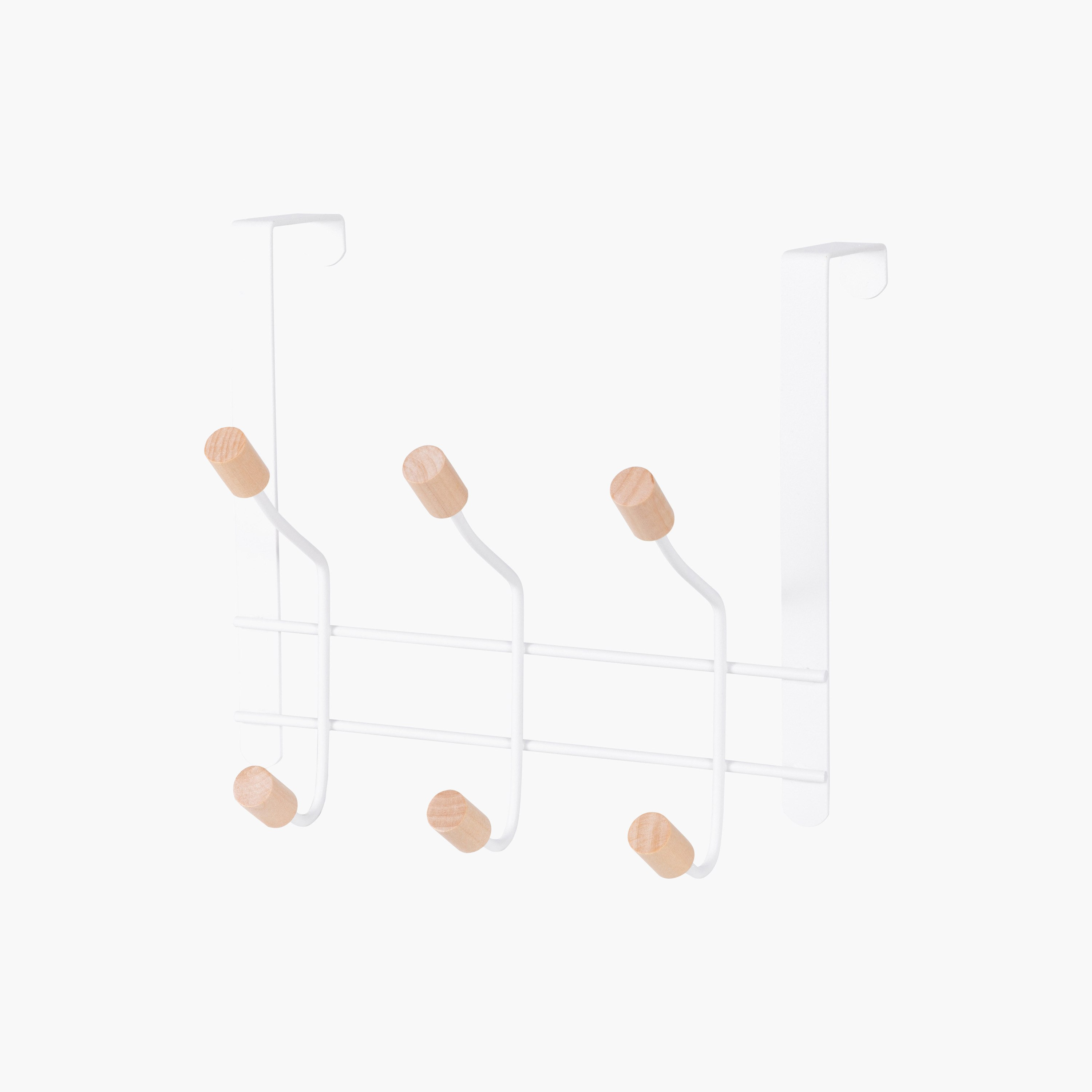 علاقة أبواب 6 خطافات من دراجون-hbxhomeware-hbxbedroom-image-6