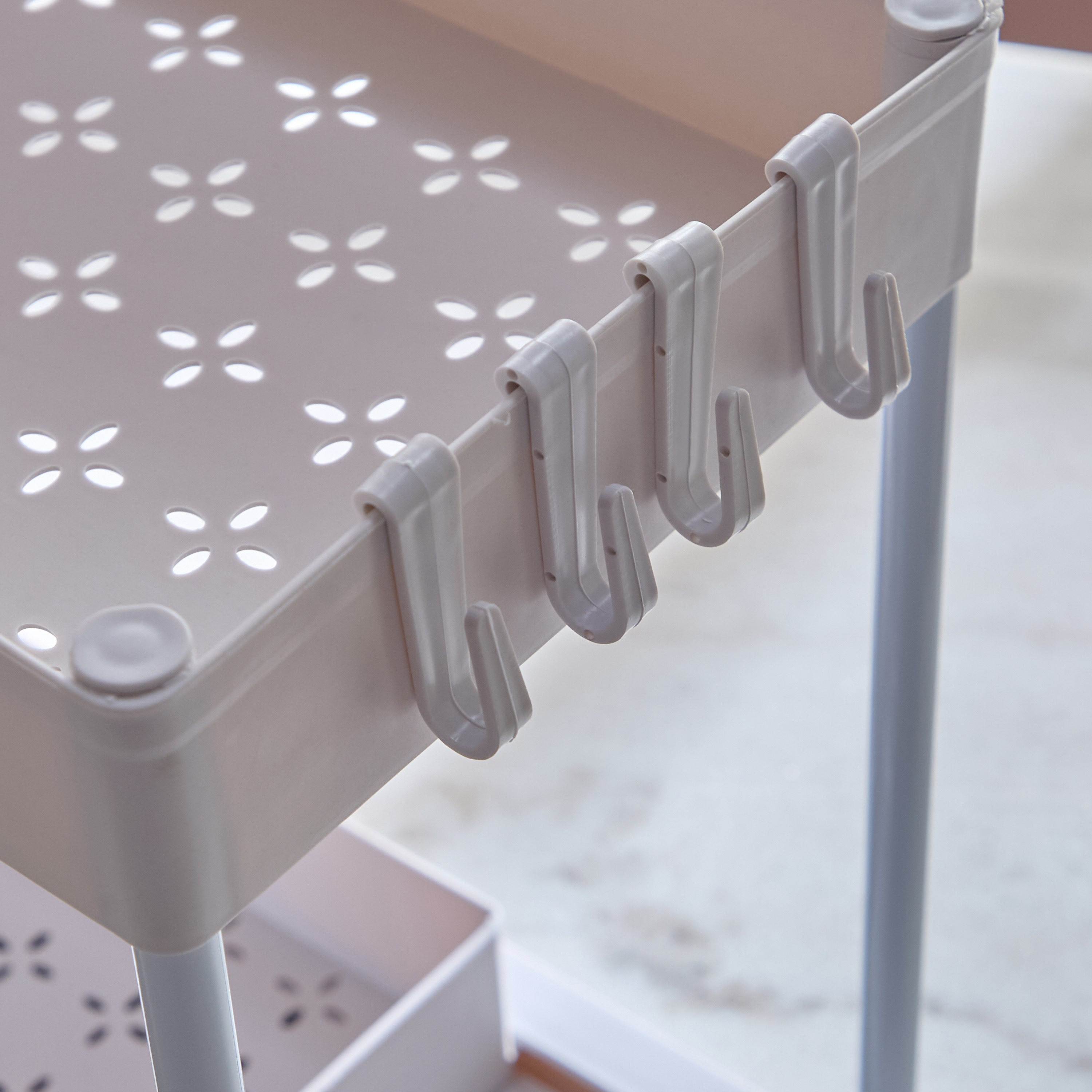 Atlanta 2-Tier Sink Organiser - 34x13x37.5 cm-hbxhomeware-hbxbathroom-image-9