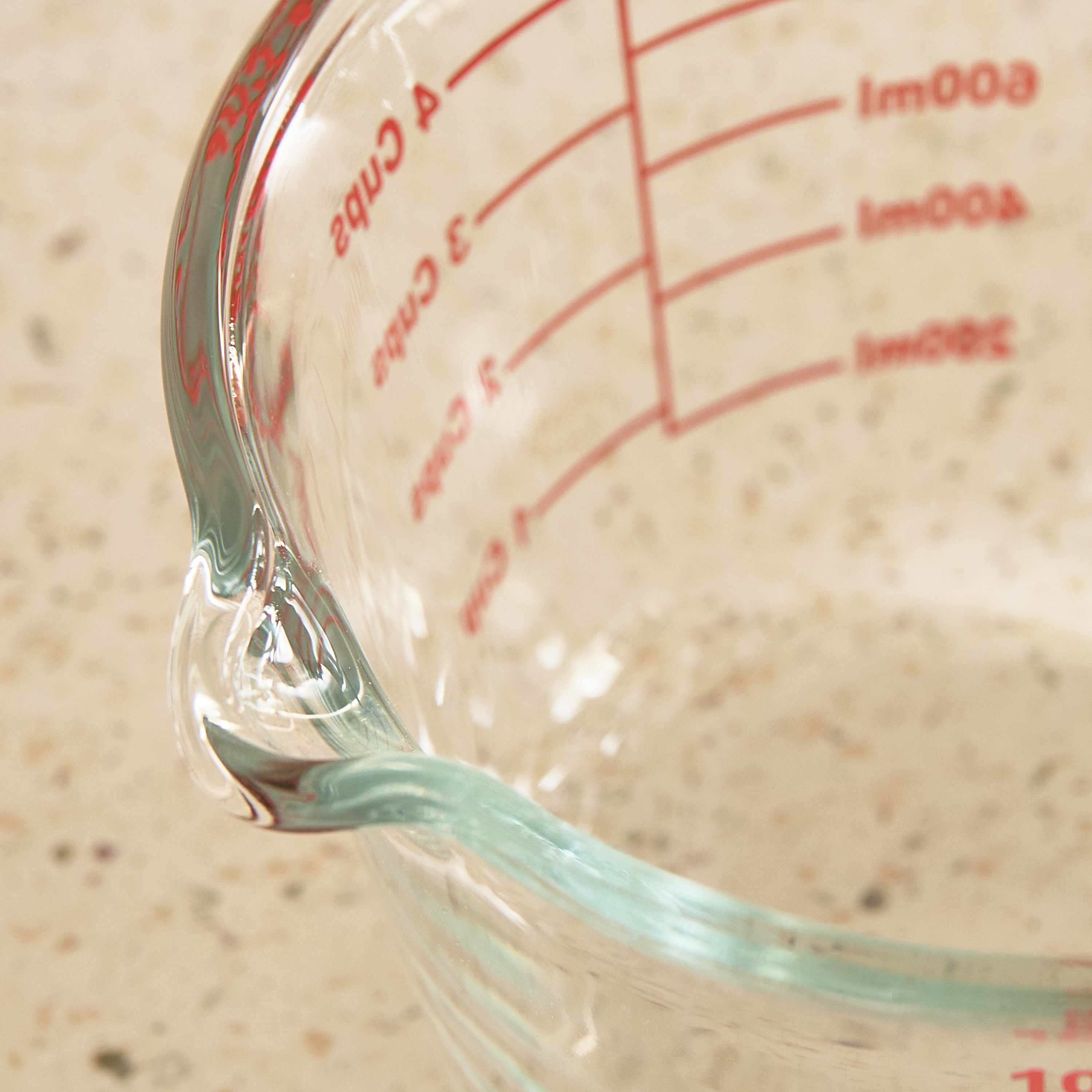 إبريق قياس زجاجي من بيكيولوجي - 1 لتر-hbxkitchen-kitchenware-kitchenaccessories-image-3