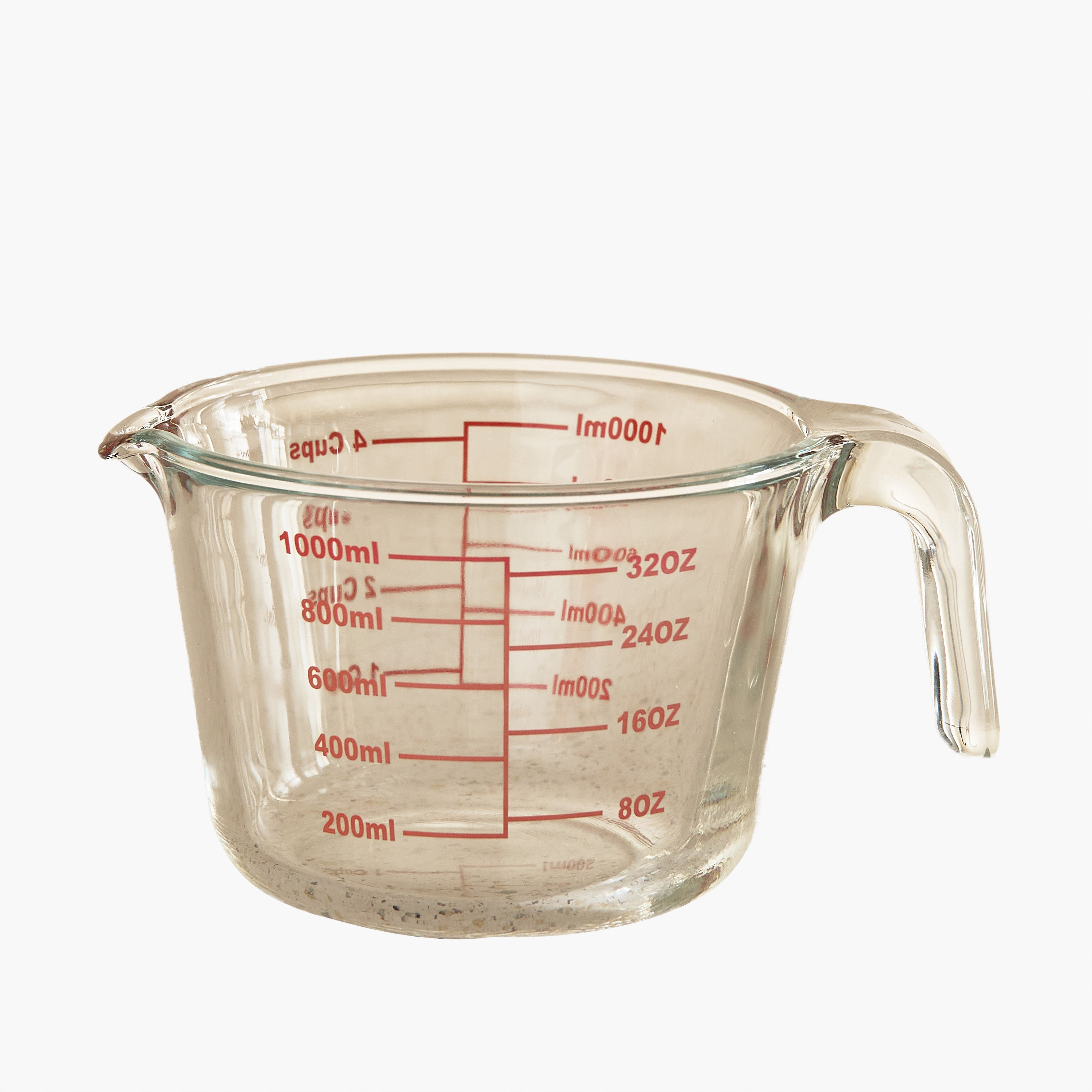 إبريق قياس زجاجي من بيكيولوجي - 1 لتر-hbxkitchen-kitchenware-kitchenaccessories-image-5