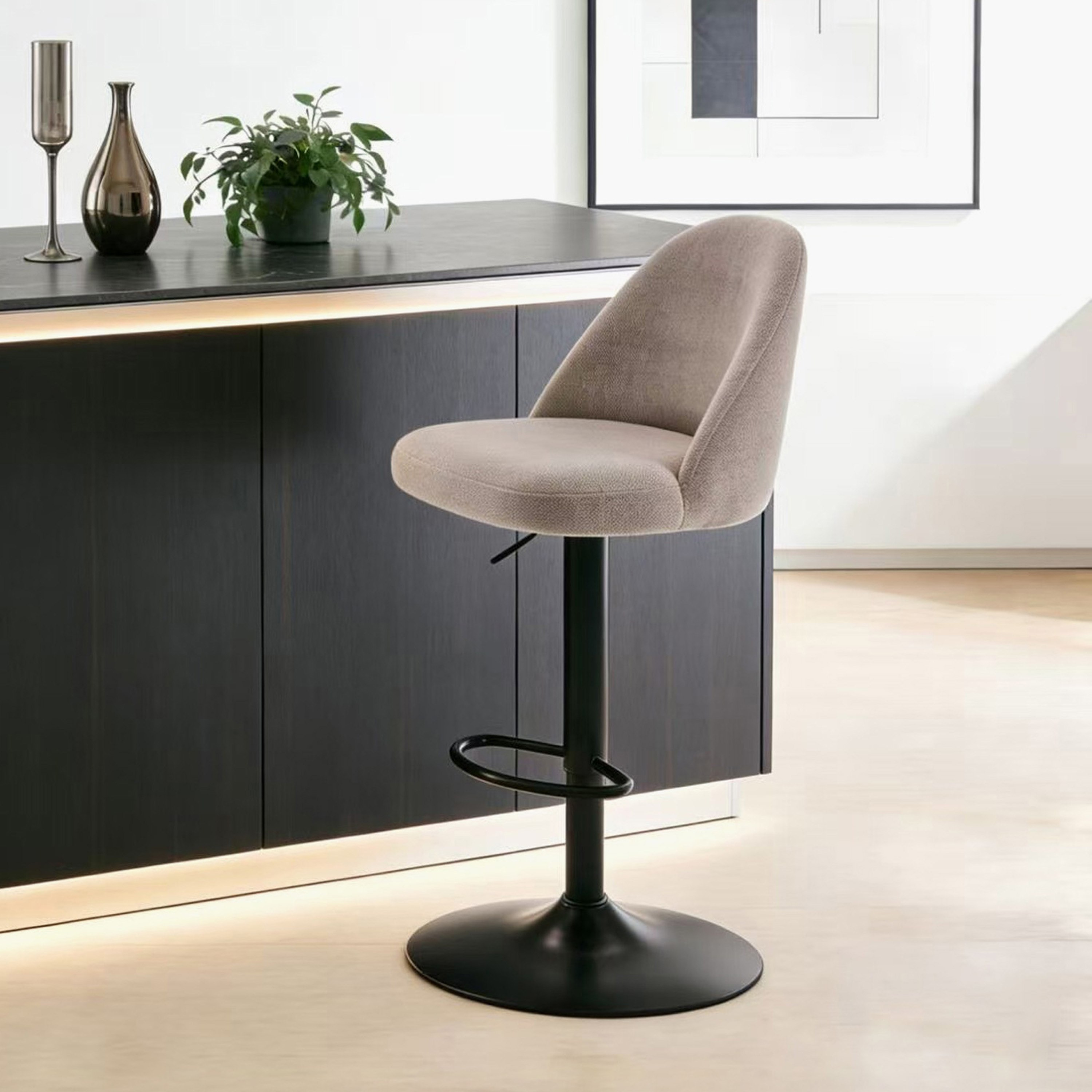 مقعد مشرب من سبلاش-hbxfurniture-diningroom-barcountersandbarstools-image-1