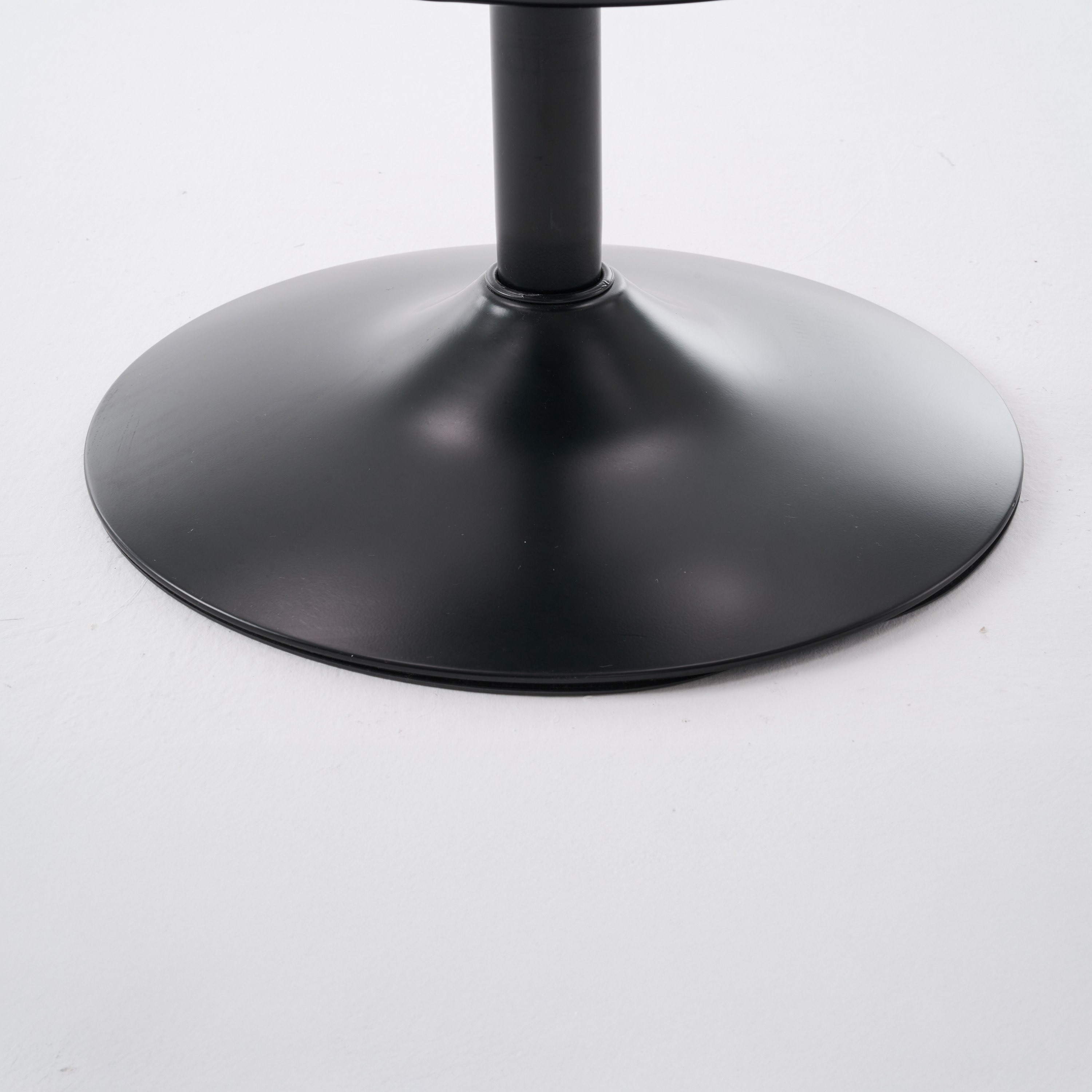 مقعد مشرب من سبلاش-hbxfurniture-diningroom-barcountersandbarstools-image-12