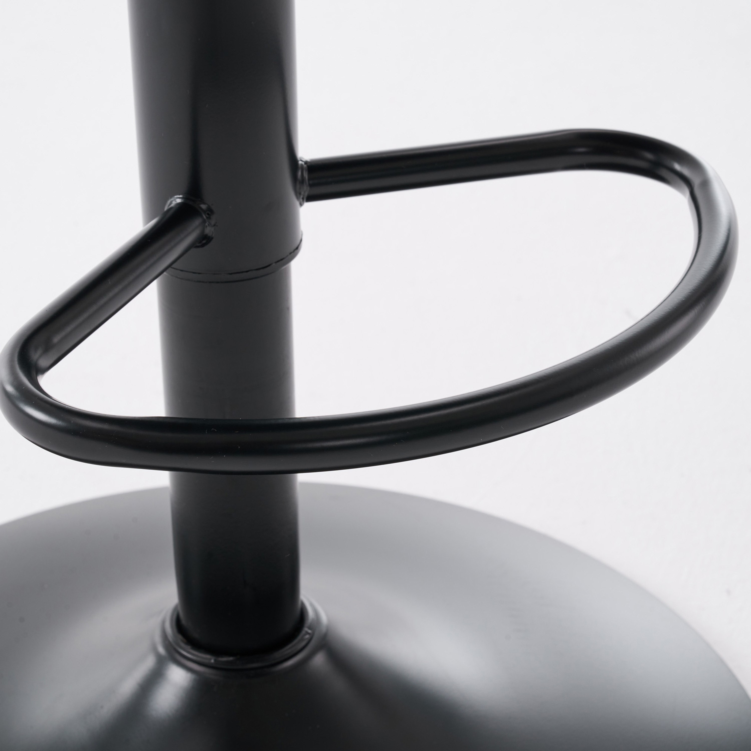 مقعد مشرب من سبلاش-hbxfurniture-diningroom-barcountersandbarstools-image-13