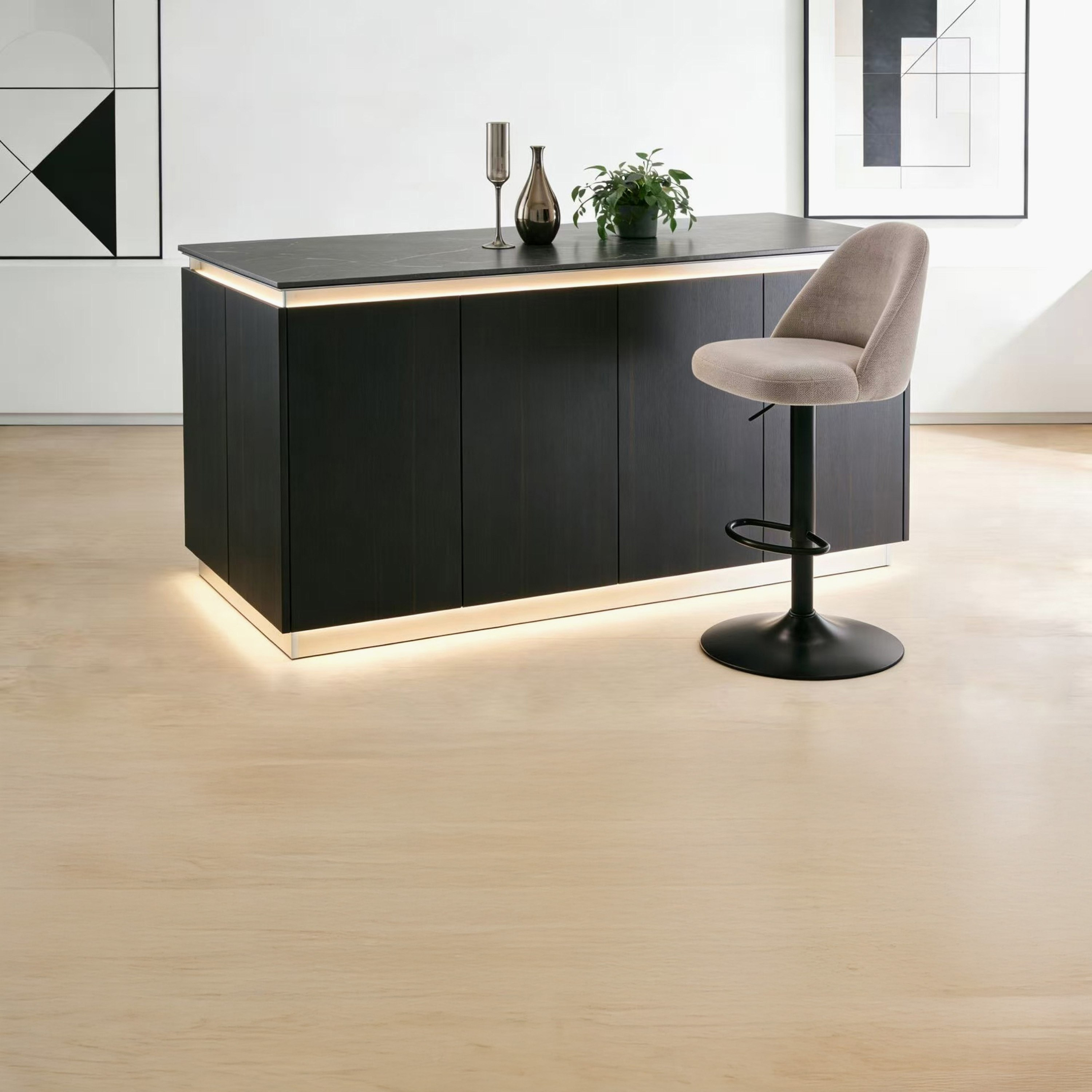 مقعد مشرب من سبلاش-hbxfurniture-diningroom-barcountersandbarstools-image-15