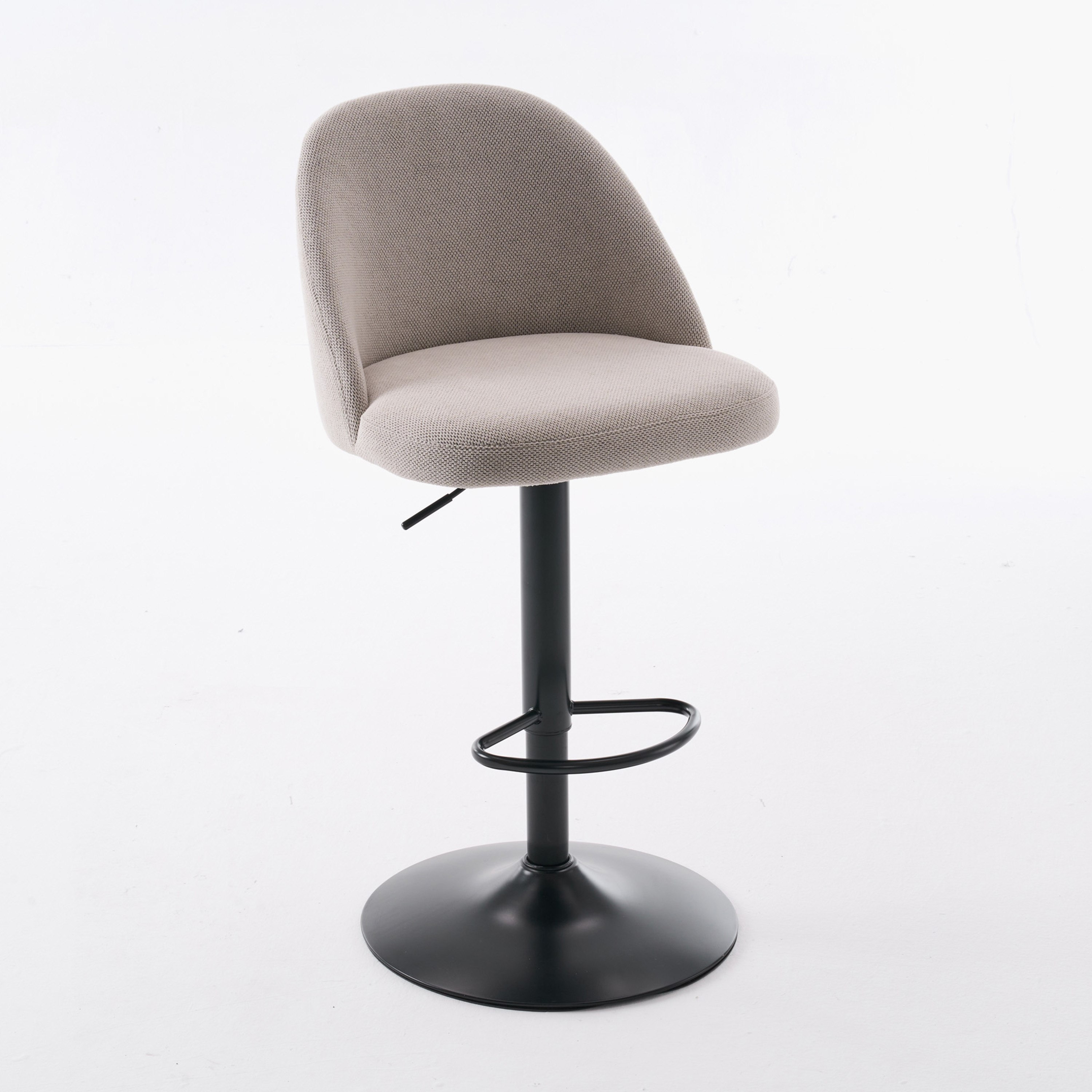 مقعد مشرب من سبلاش-hbxfurniture-diningroom-barcountersandbarstools-image-2