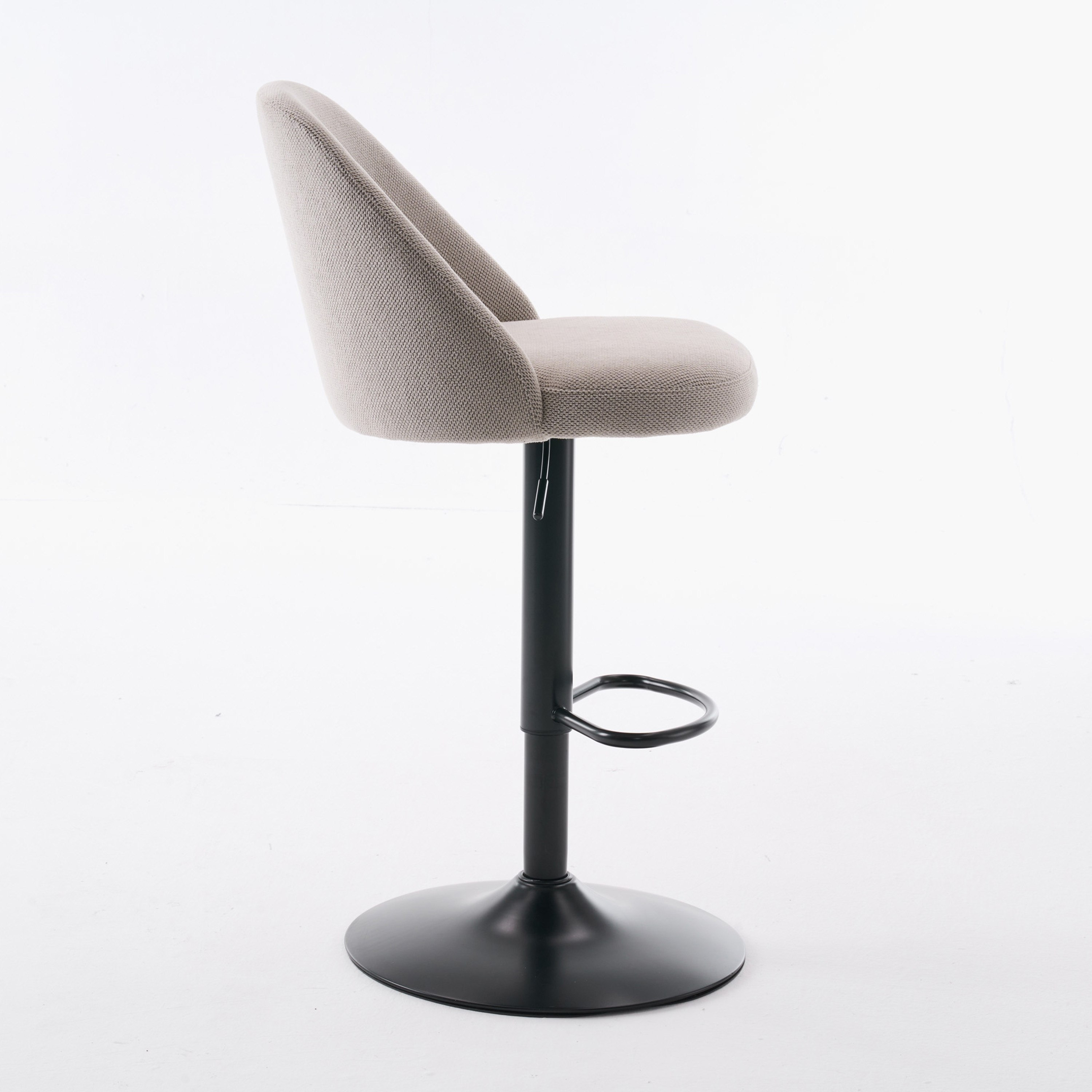 مقعد مشرب من سبلاش-hbxfurniture-diningroom-barcountersandbarstools-image-3