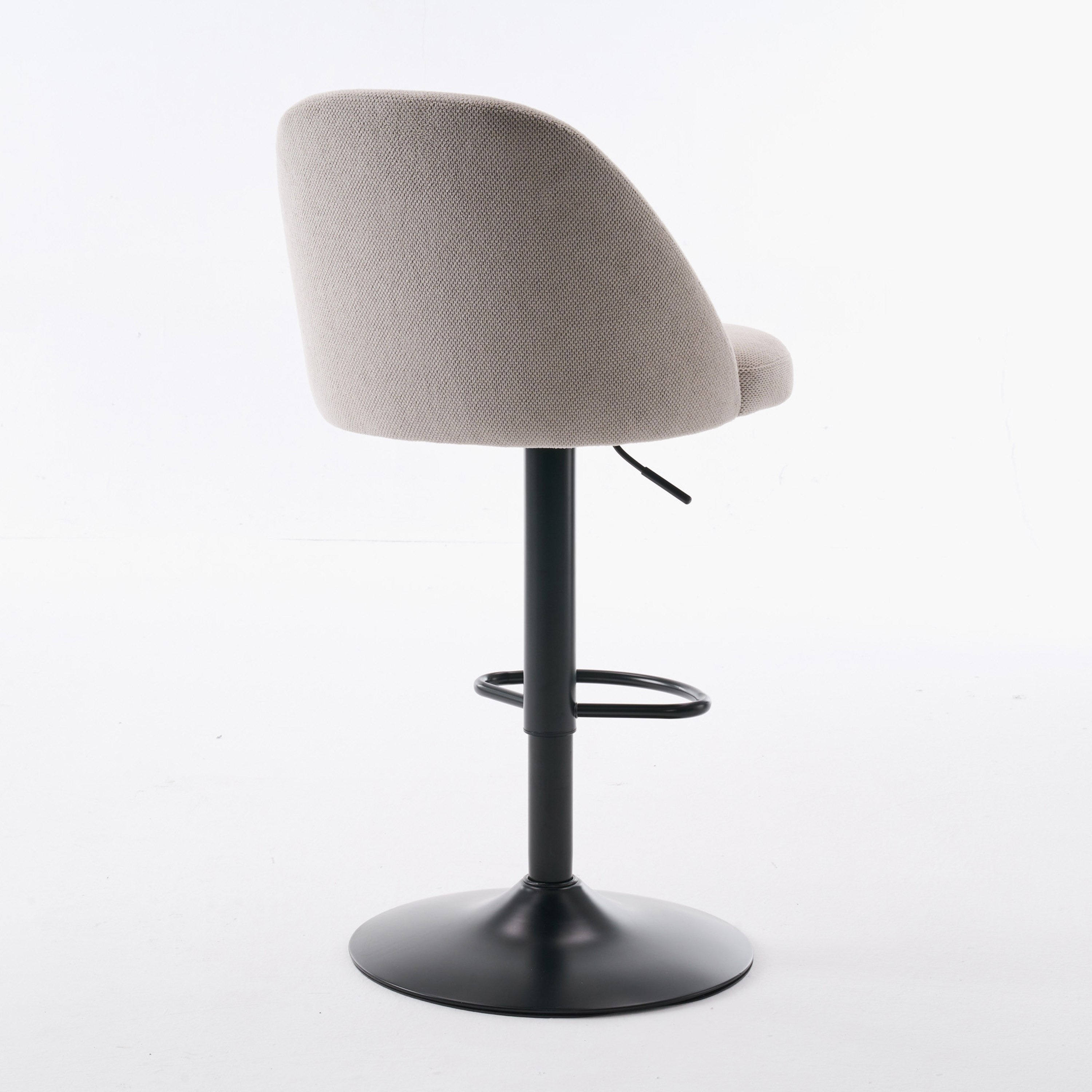 مقعد مشرب من سبلاش-hbxfurniture-diningroom-barcountersandbarstools-image-4