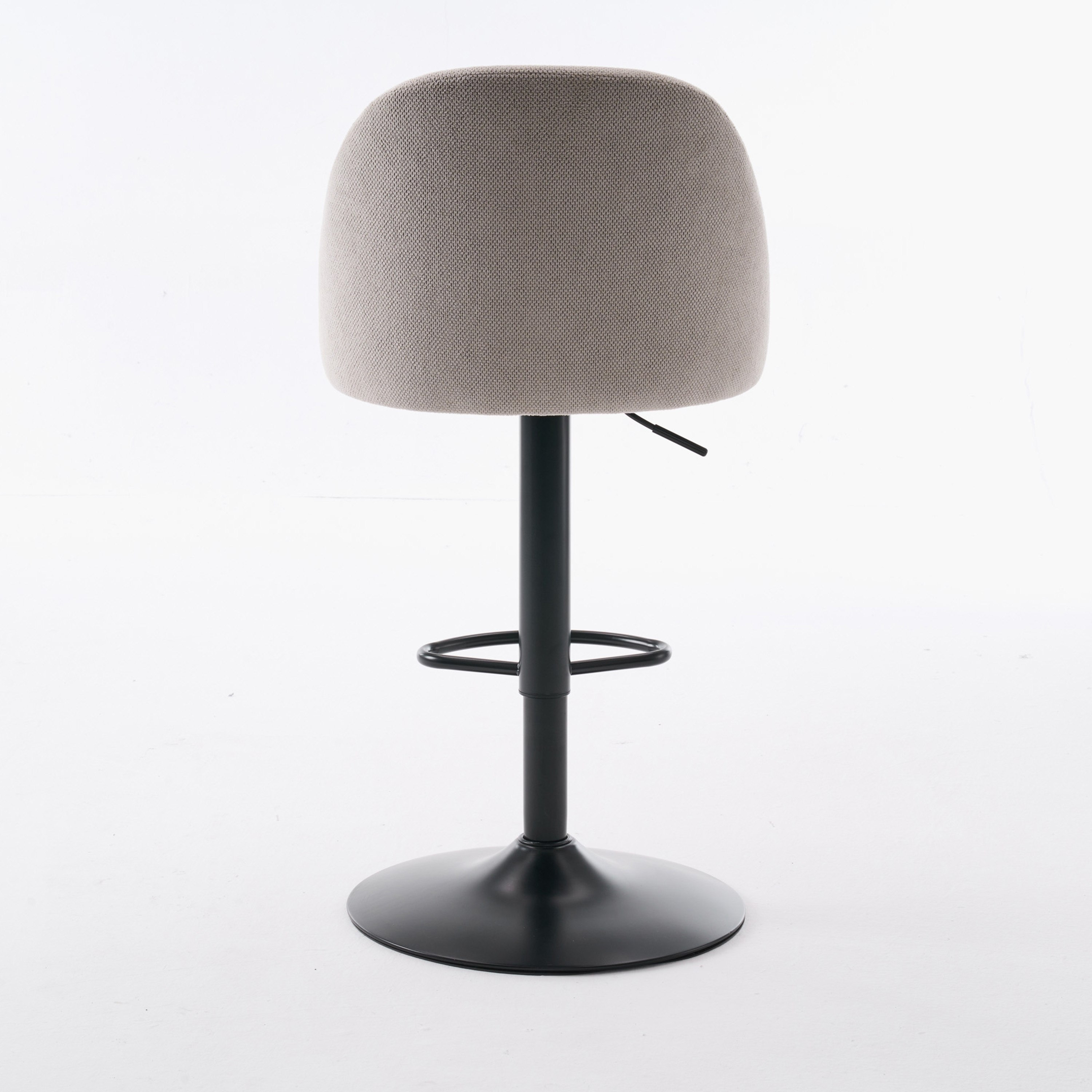 مقعد مشرب من سبلاش-hbxfurniture-diningroom-barcountersandbarstools-image-5