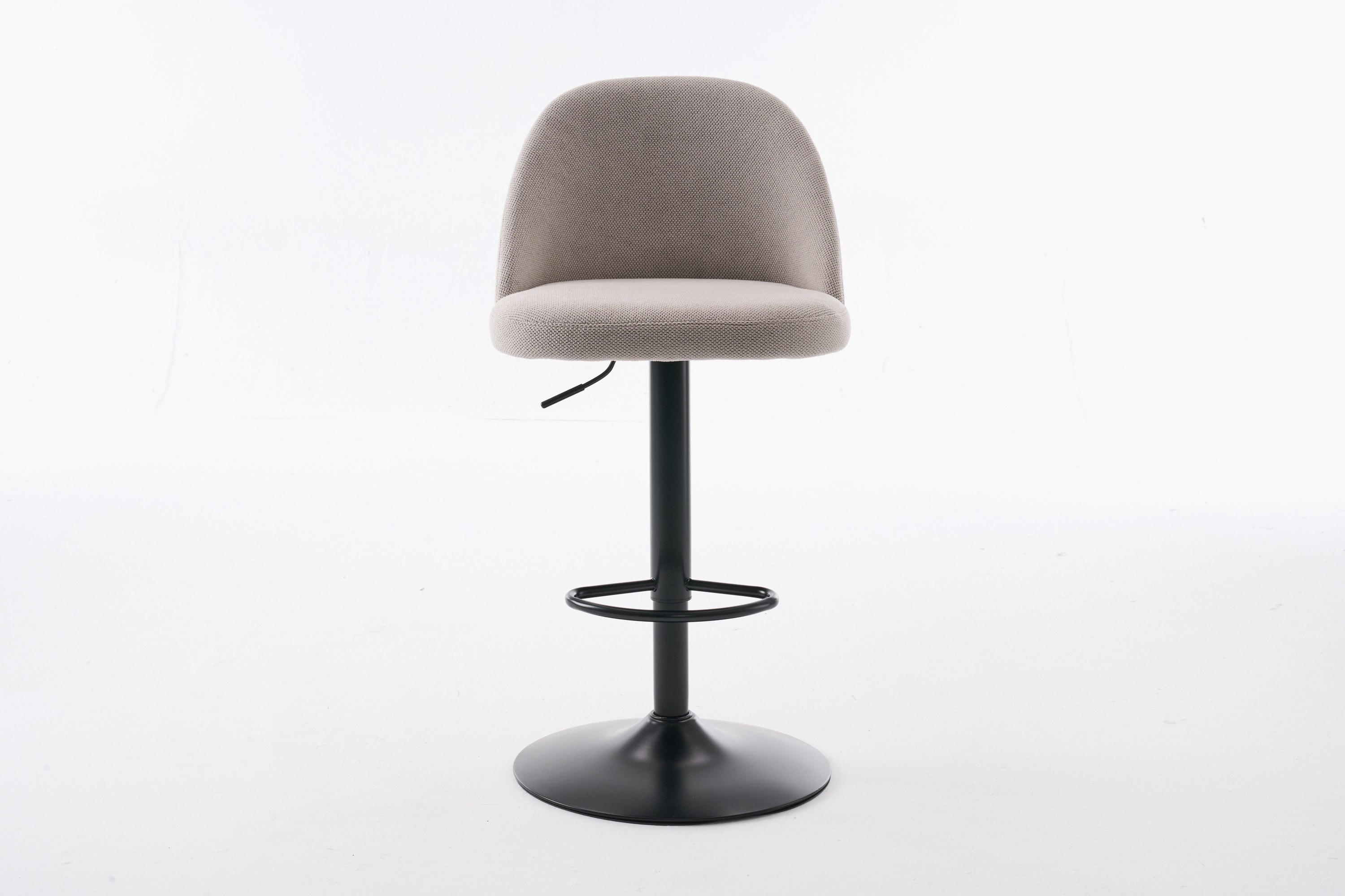 مقعد مشرب من سبلاش-hbxfurniture-diningroom-barcountersandbarstools-image-6