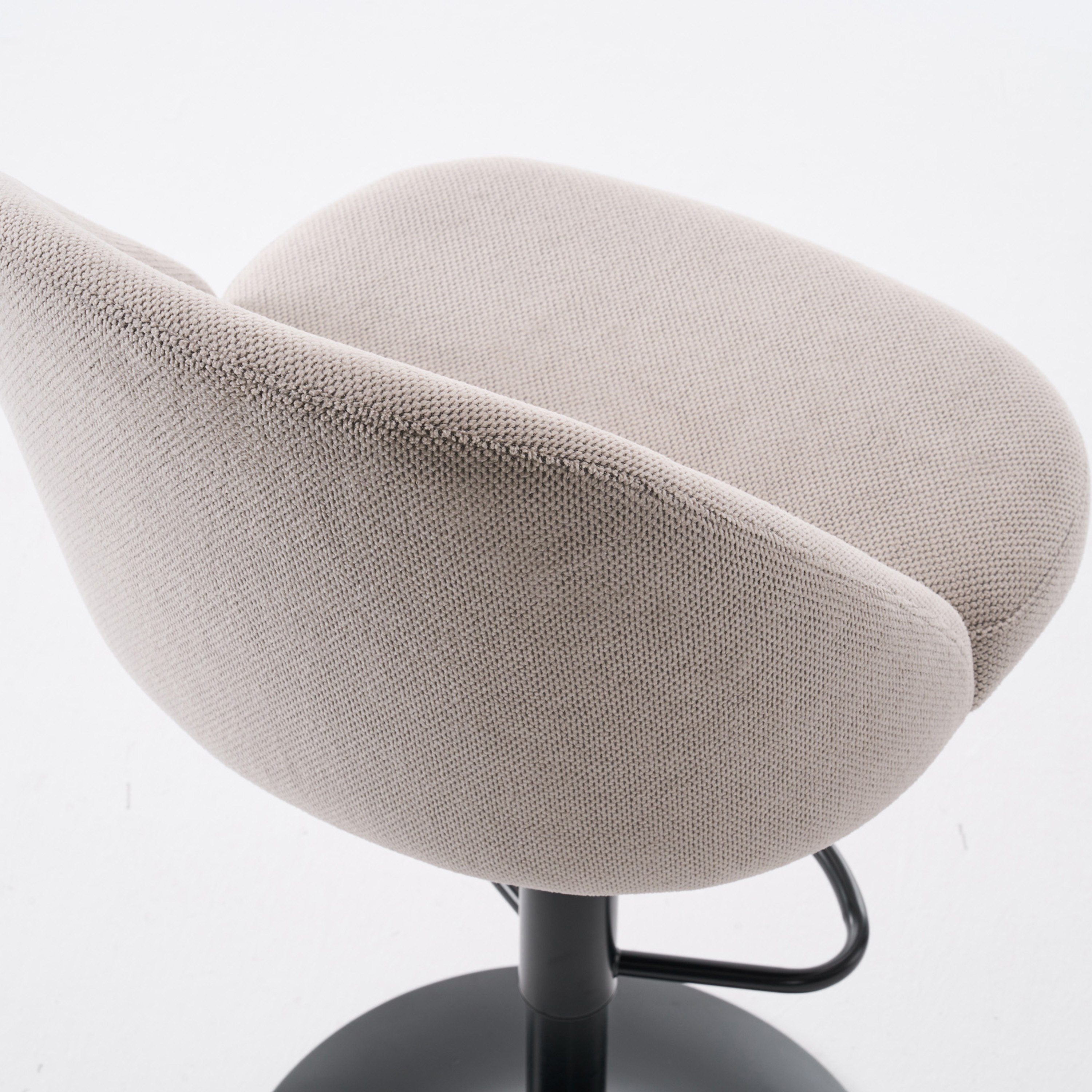 مقعد مشرب من سبلاش-hbxfurniture-diningroom-barcountersandbarstools-image-7