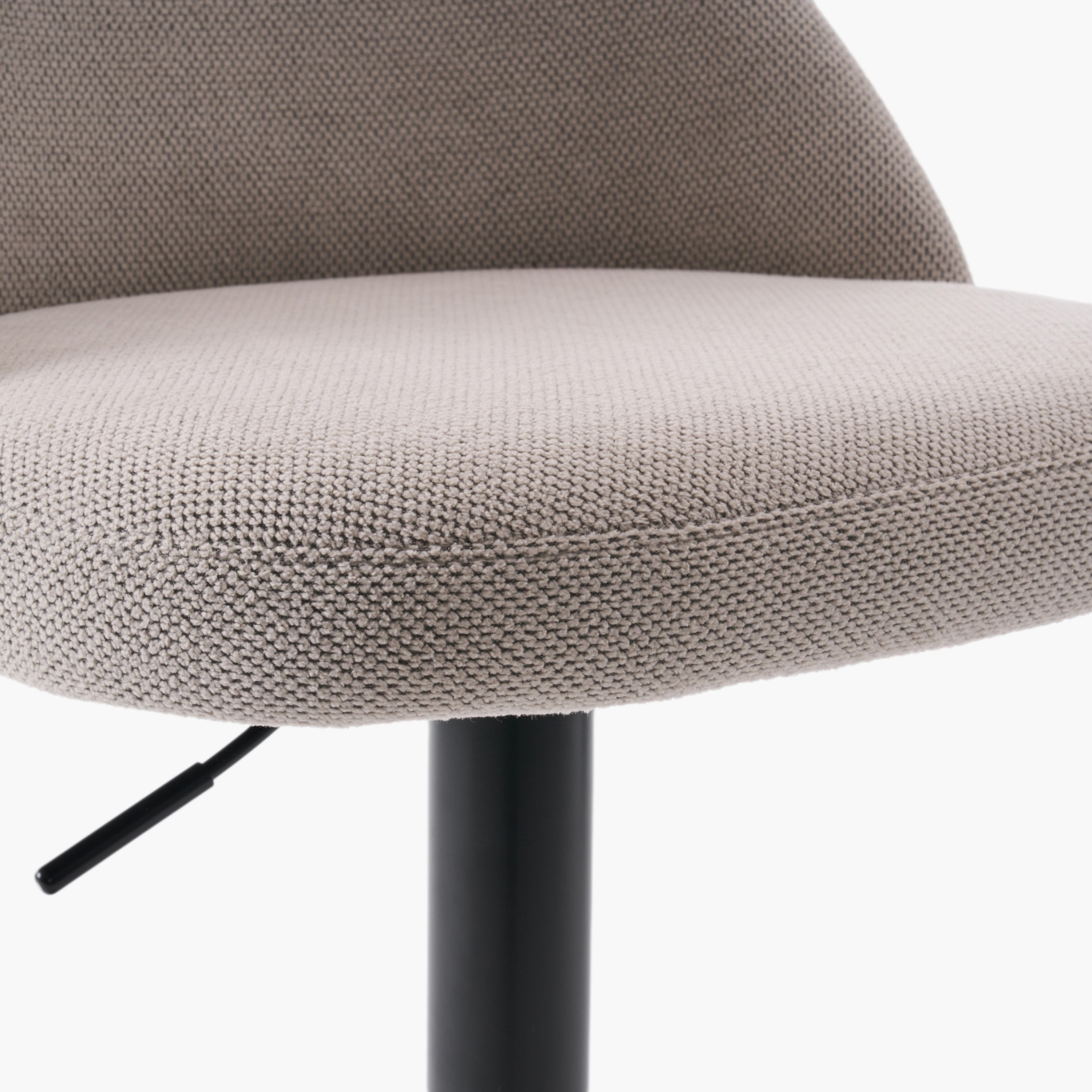 مقعد مشرب من سبلاش-hbxfurniture-diningroom-barcountersandbarstools-image-8