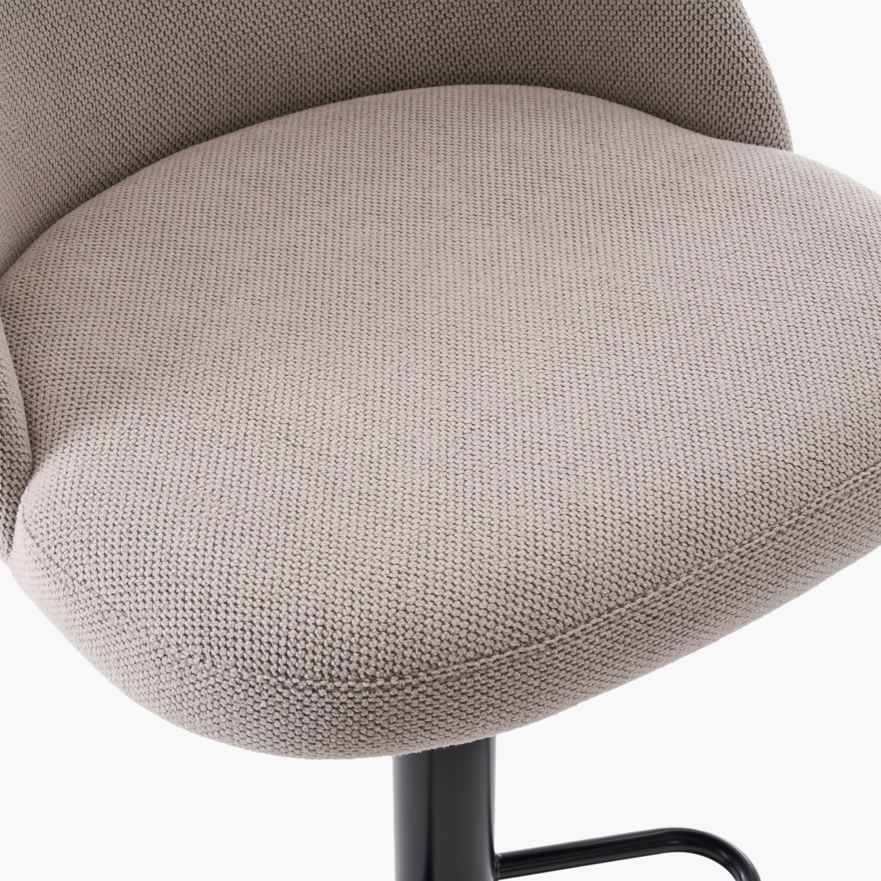 مقعد مشرب من سبلاش-hbxfurniture-diningroom-barcountersandbarstools-image-9