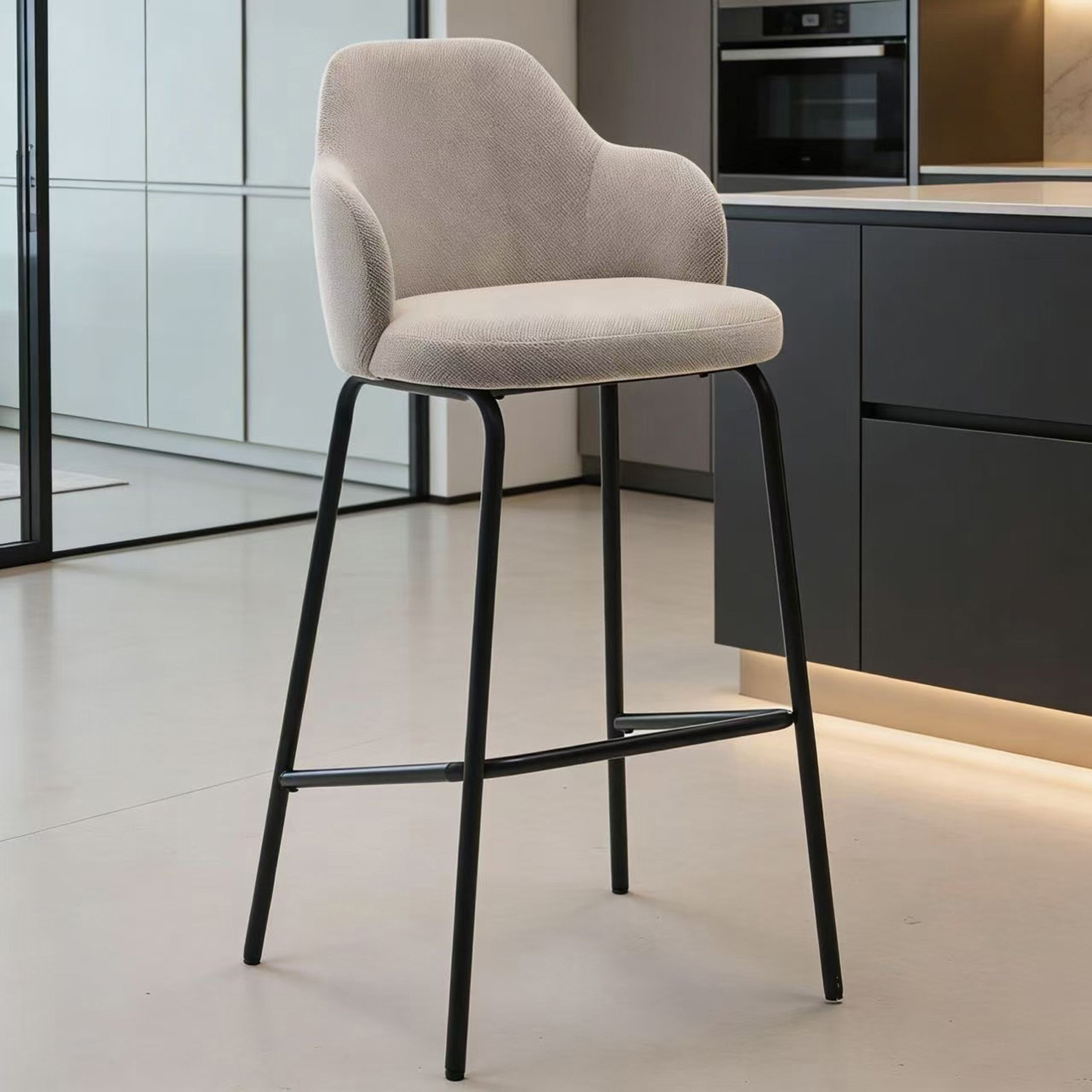 Cynthia Bar Chair-hbxfurniture-diningroom-barcountersandbarstools-image-1
