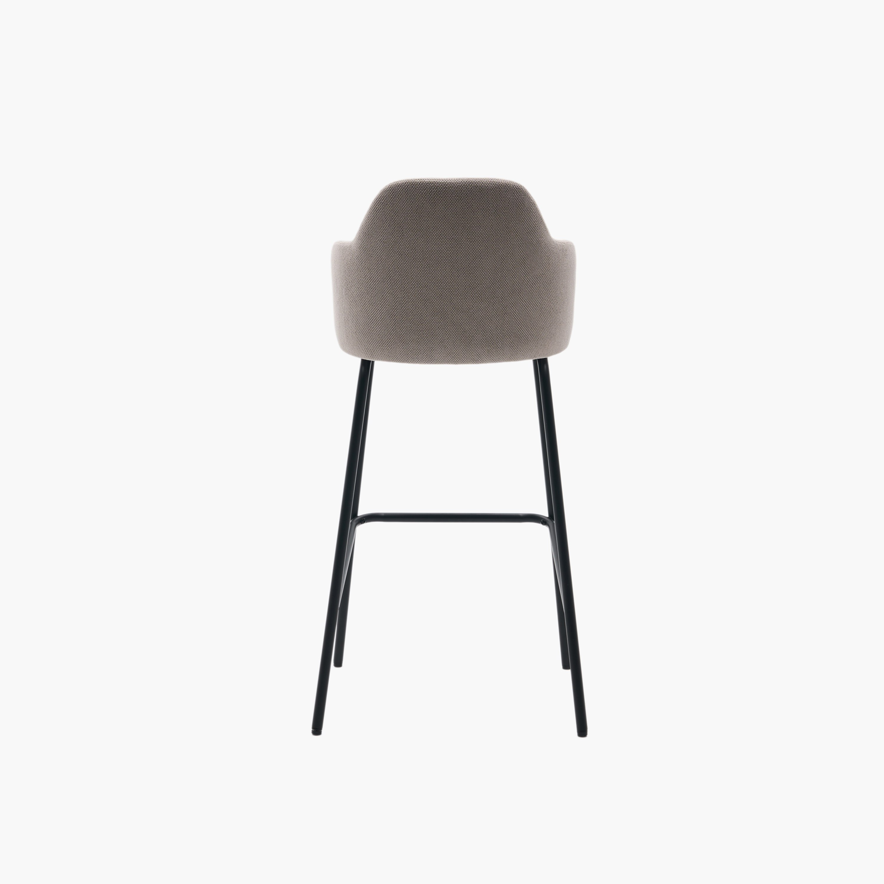 Cynthia Bar Chair-hbxfurniture-diningroom-barcountersandbarstools-image-10