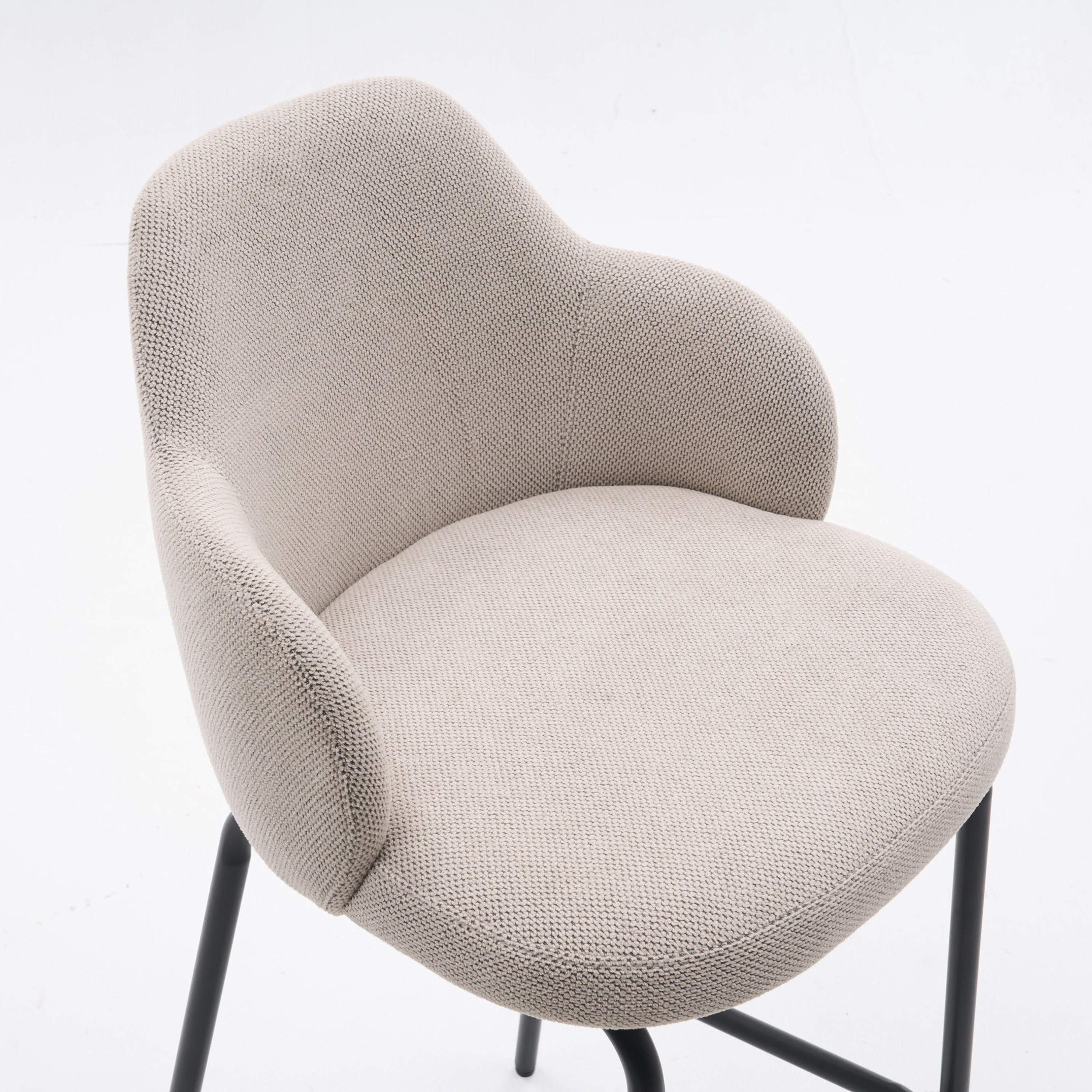 Cynthia Bar Chair-hbxfurniture-diningroom-barcountersandbarstools-image-11