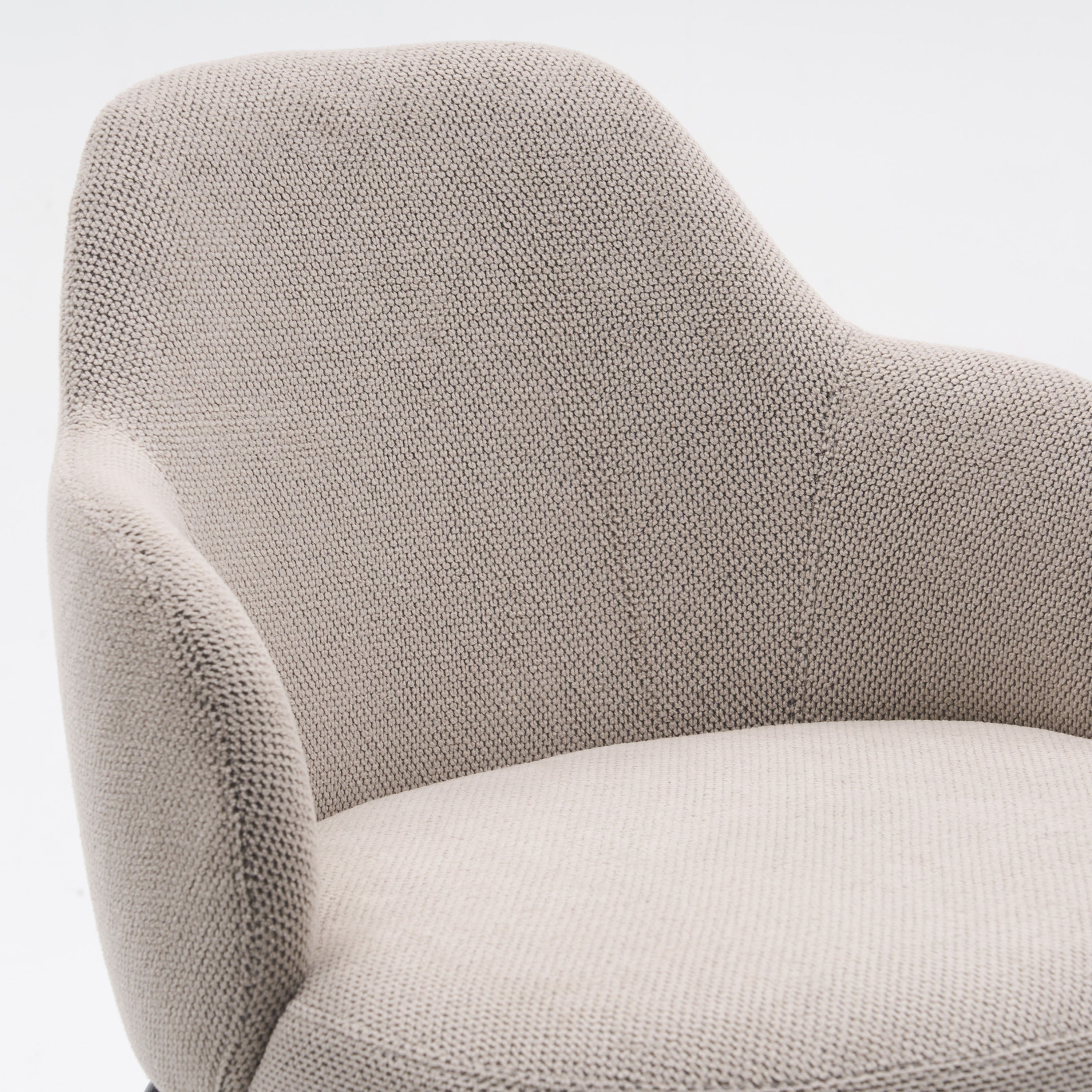 Cynthia Bar Chair-hbxfurniture-diningroom-barcountersandbarstools-image-12