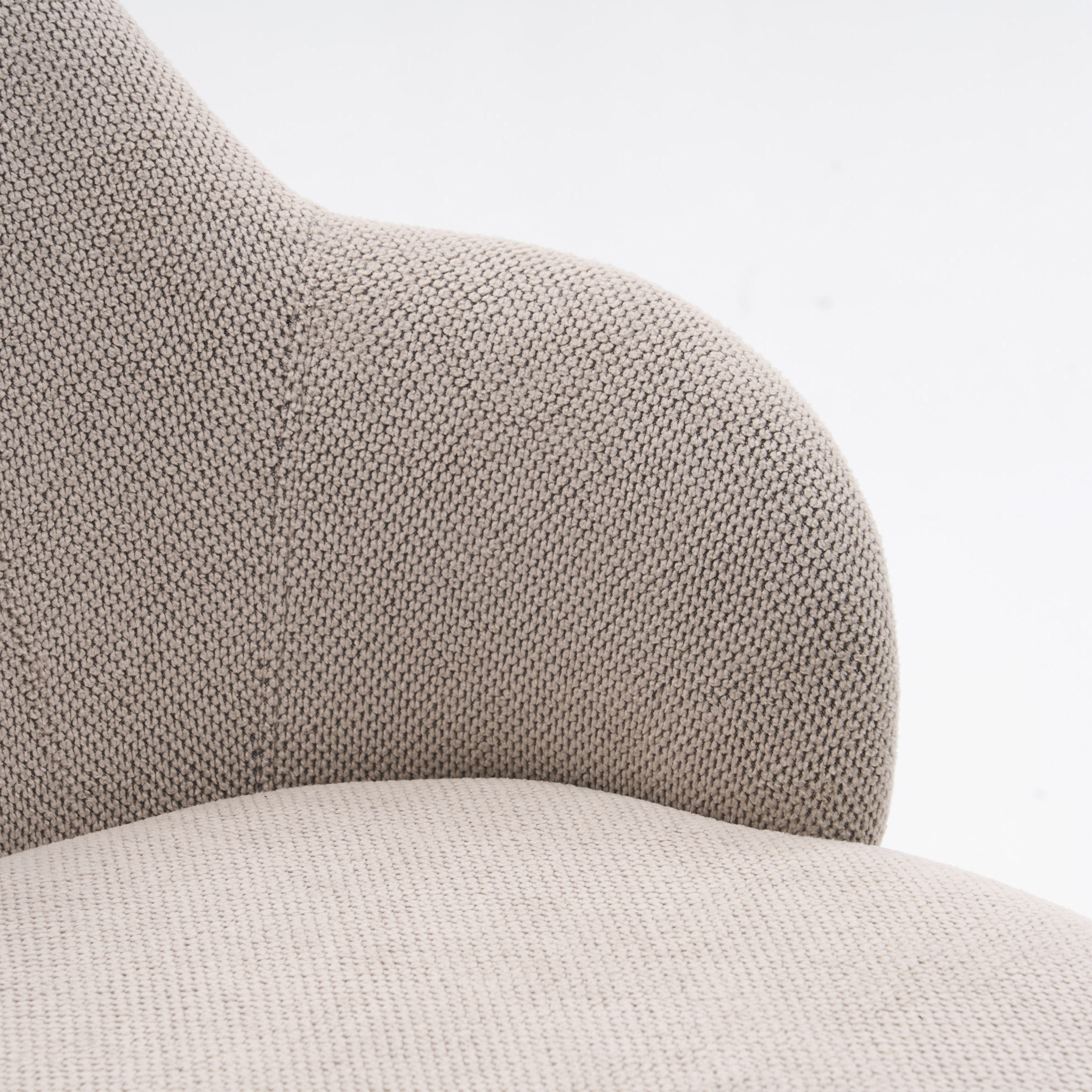 Cynthia Bar Chair-hbxfurniture-diningroom-barcountersandbarstools-image-13