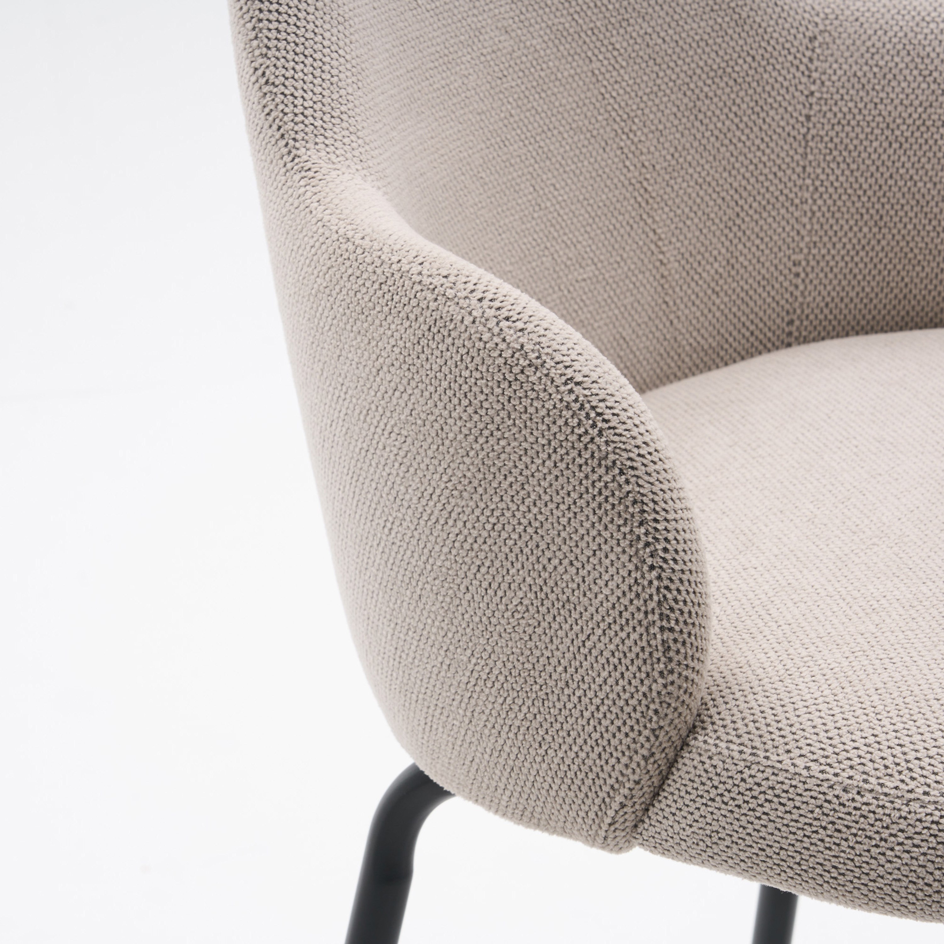 Cynthia Bar Chair-hbxfurniture-diningroom-barcountersandbarstools-image-14