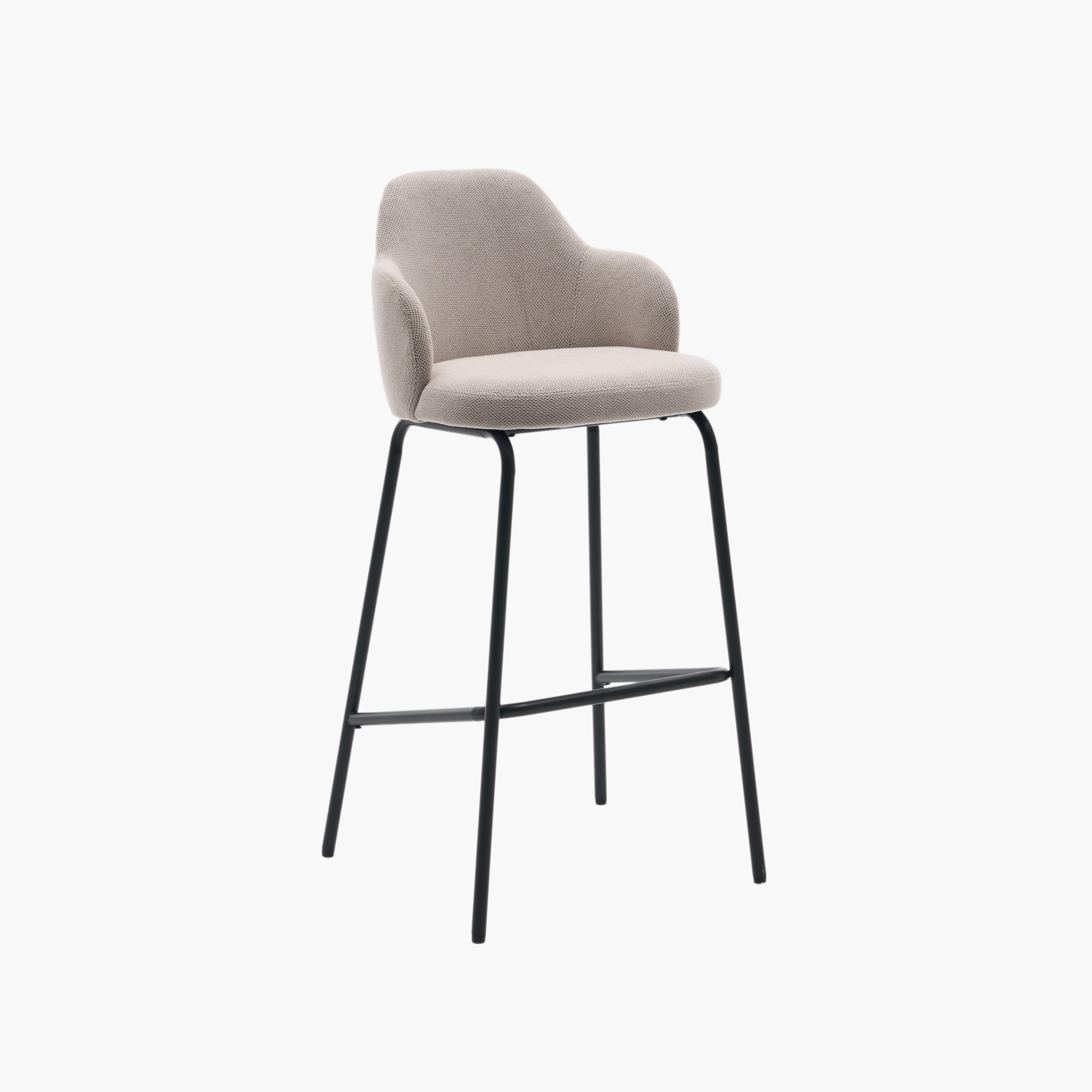 Cynthia Bar Chair-hbxfurniture-diningroom-barcountersandbarstools-image-2