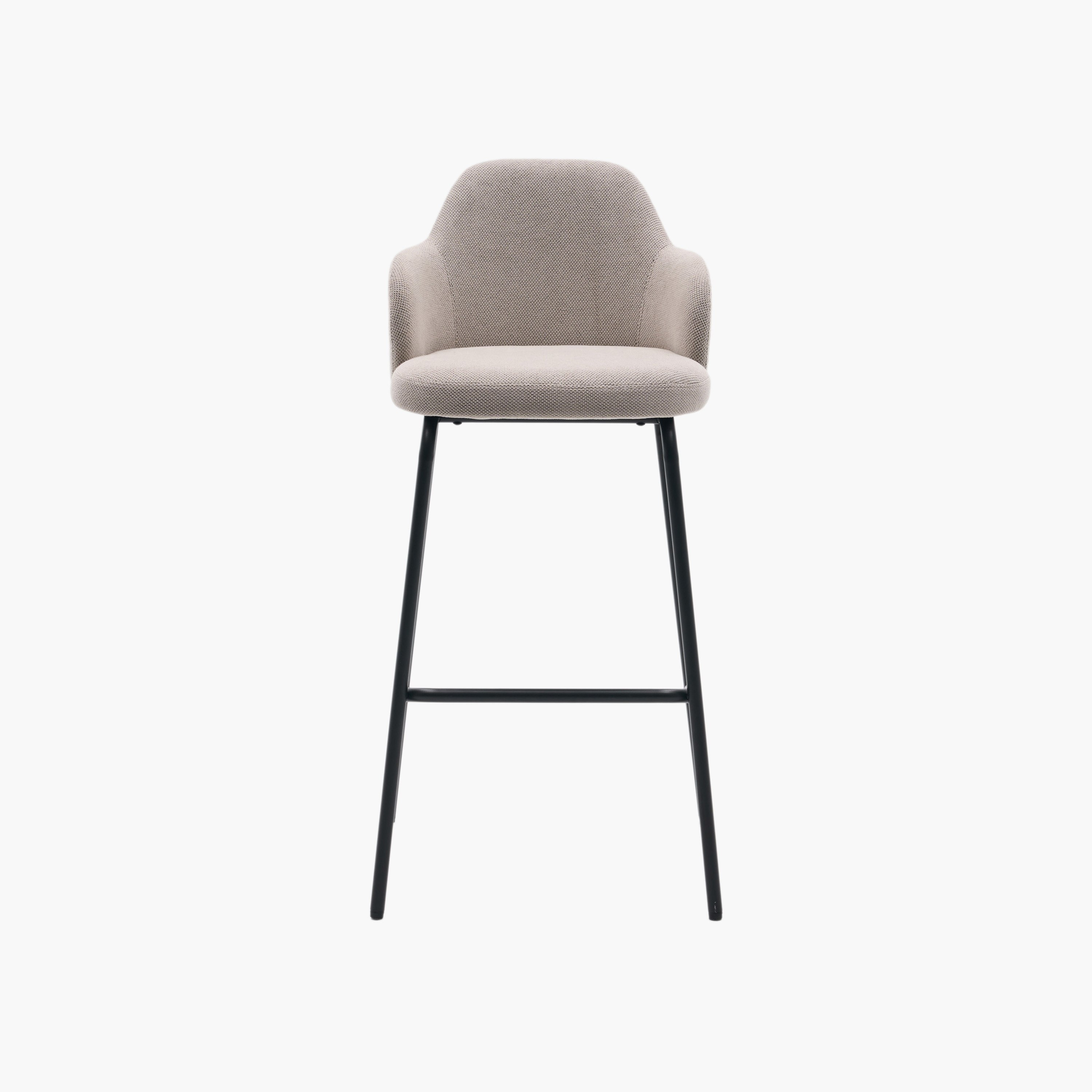 Cynthia Bar Chair-hbxfurniture-diningroom-barcountersandbarstools-image-3