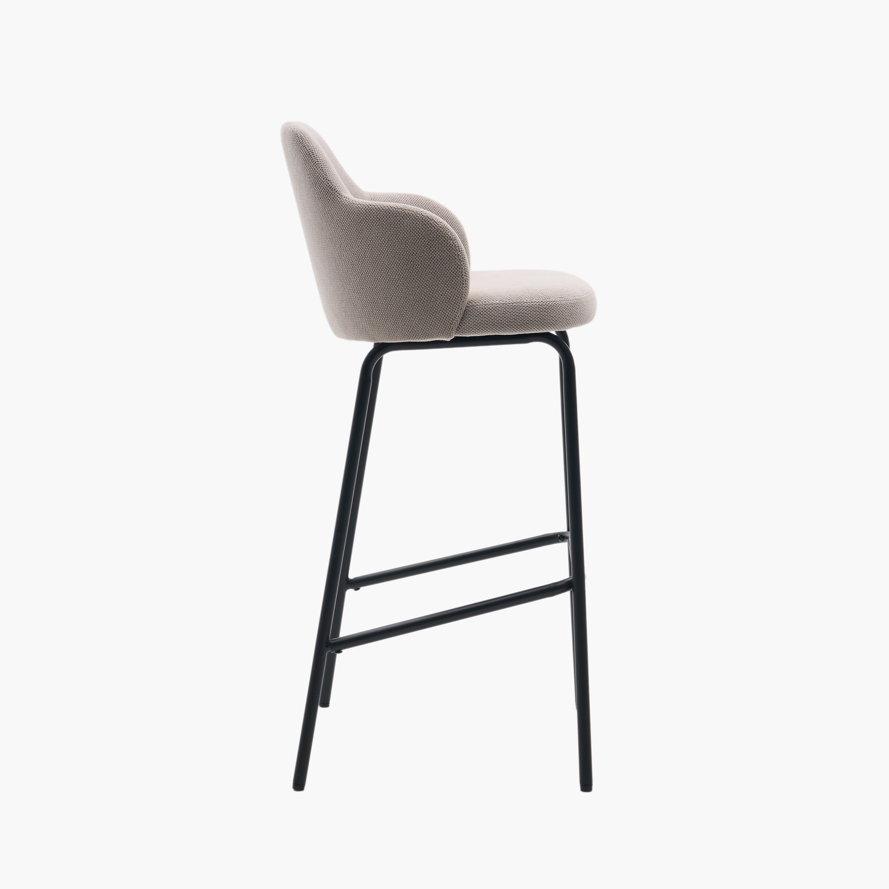 Cynthia Bar Chair-hbxfurniture-diningroom-barcountersandbarstools-image-4