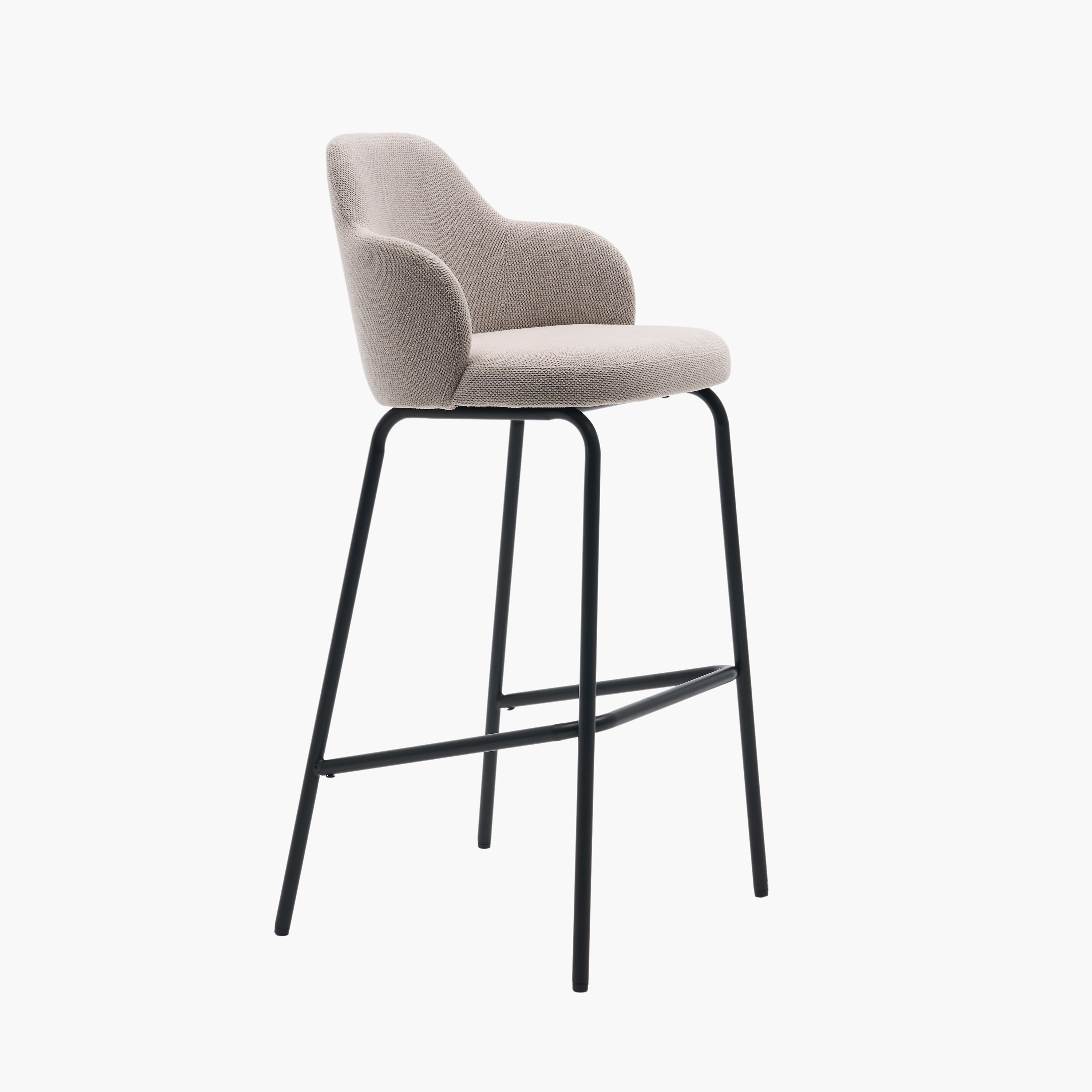 Cynthia Bar Chair-hbxfurniture-diningroom-barcountersandbarstools-image-5