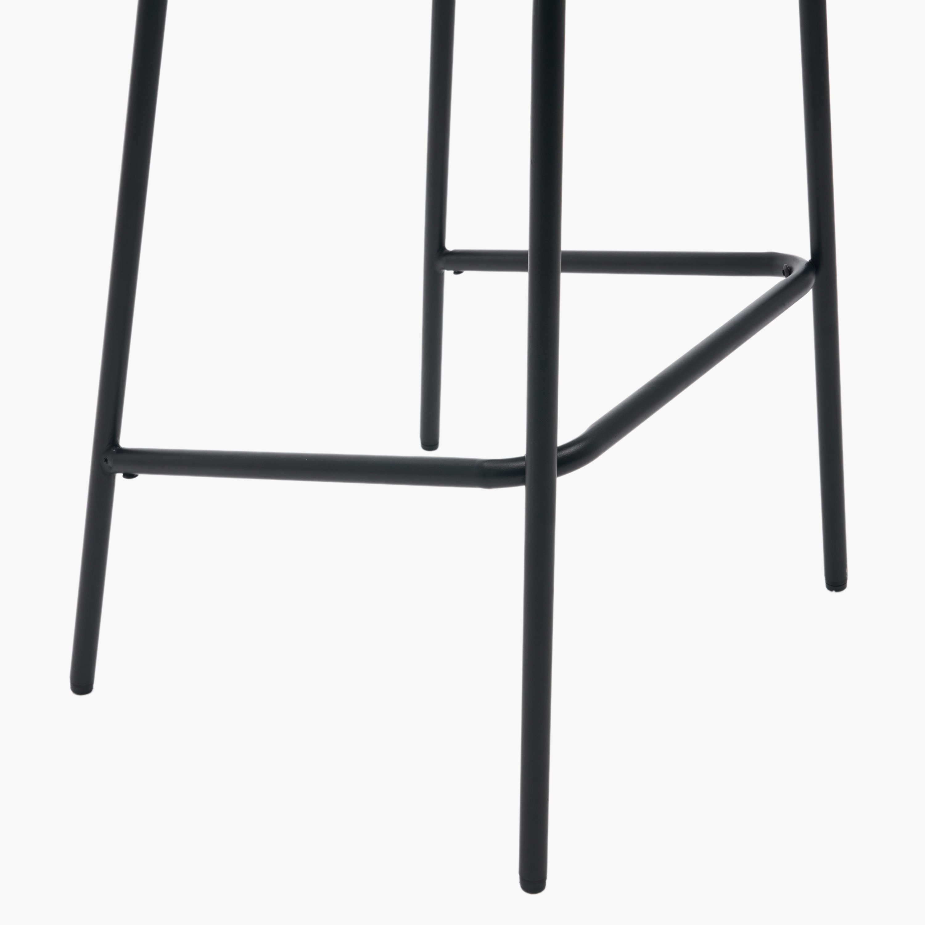 Cynthia Bar Chair-hbxfurniture-diningroom-barcountersandbarstools-image-6