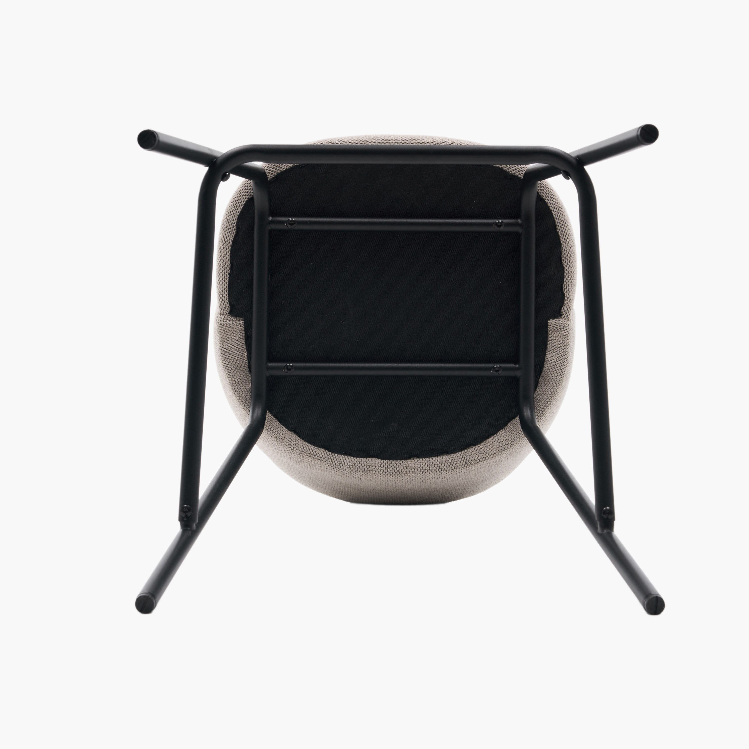 Cynthia Bar Chair-hbxfurniture-diningroom-barcountersandbarstools-image-7